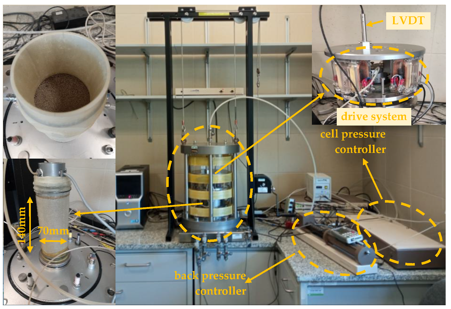 Materials 16 04986 g003 Materials 16 04986 g003