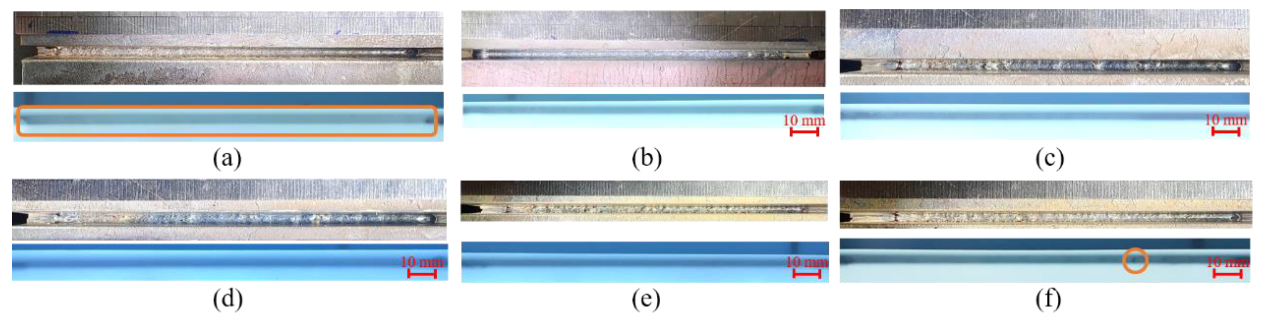 Materials 16 04989 g004