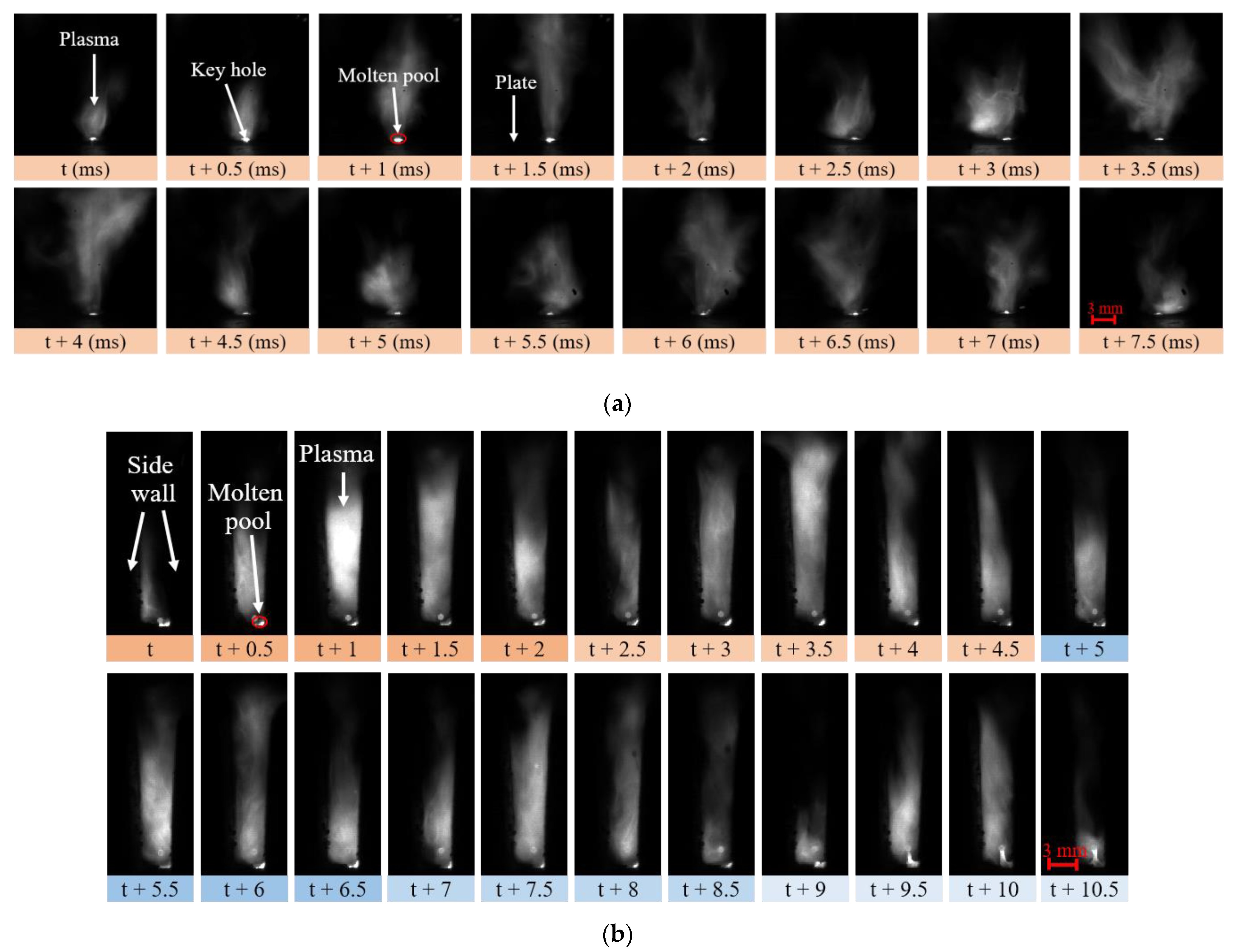 Materials 16 04989 g005