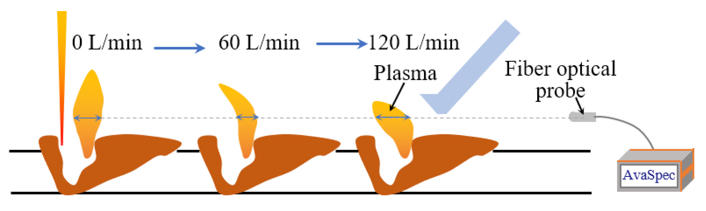 Materials 16 04989 g009