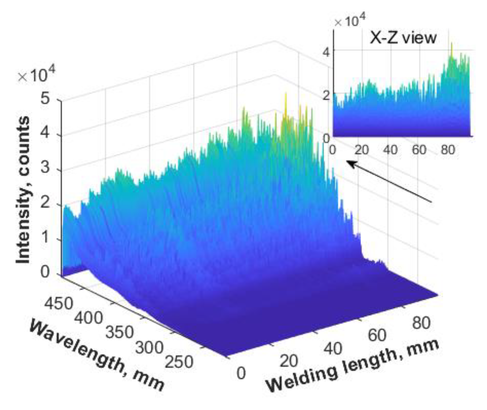 Materials 16 04989 g013