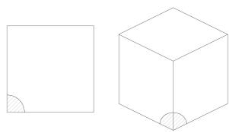 Materials 16 04998 g001