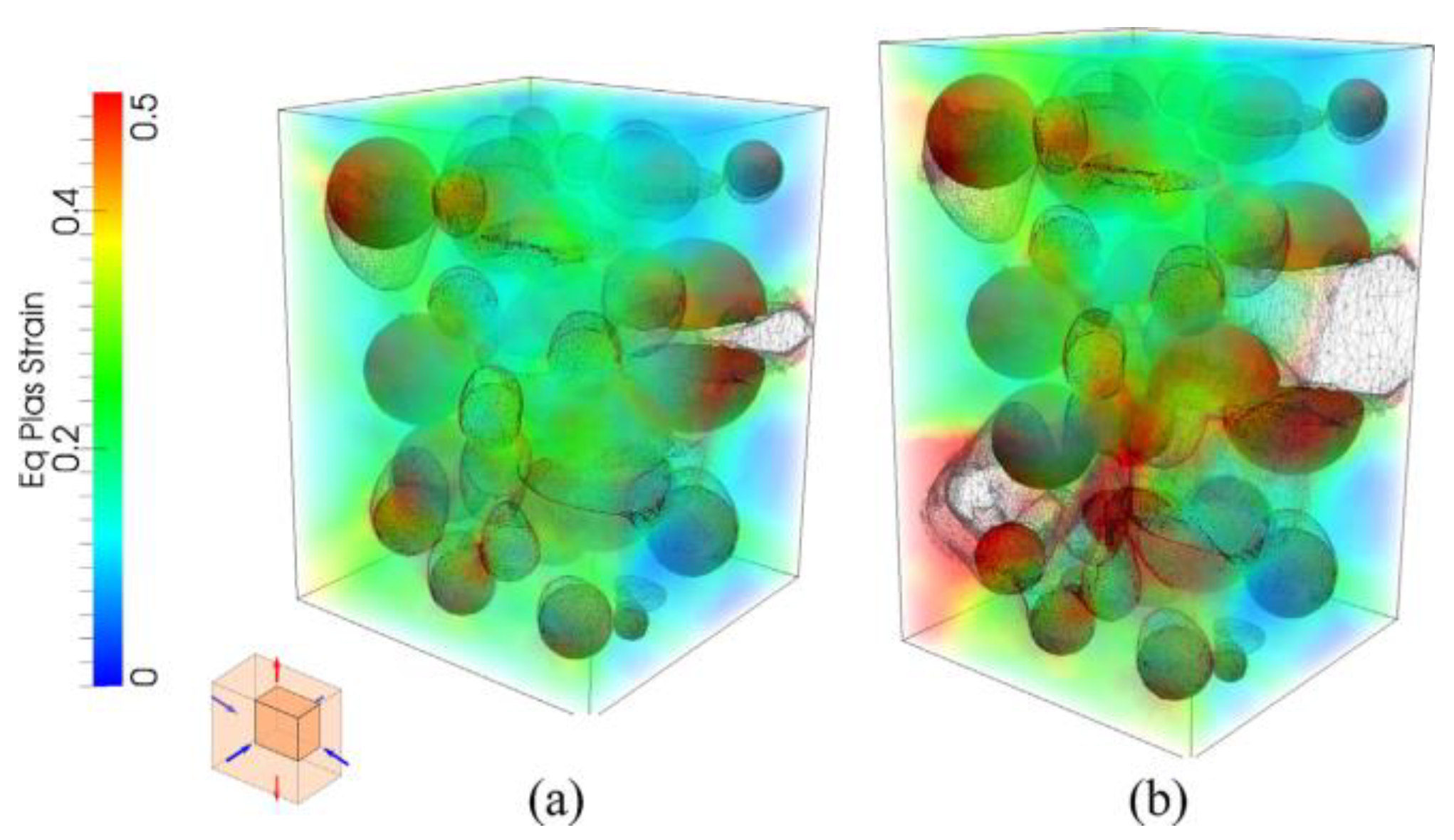 Materials 16 04998 g005