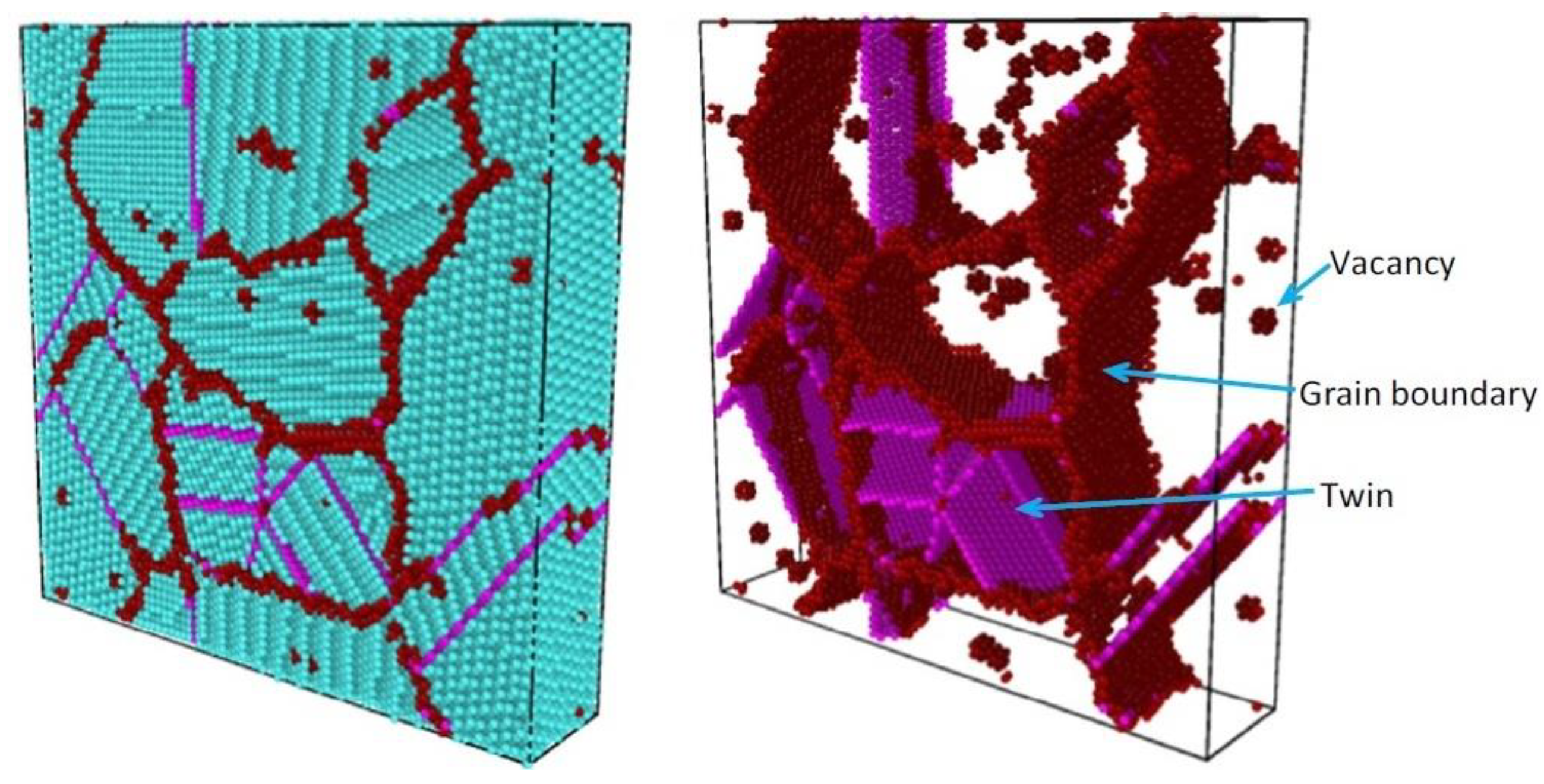 Materials 16 04998 g006