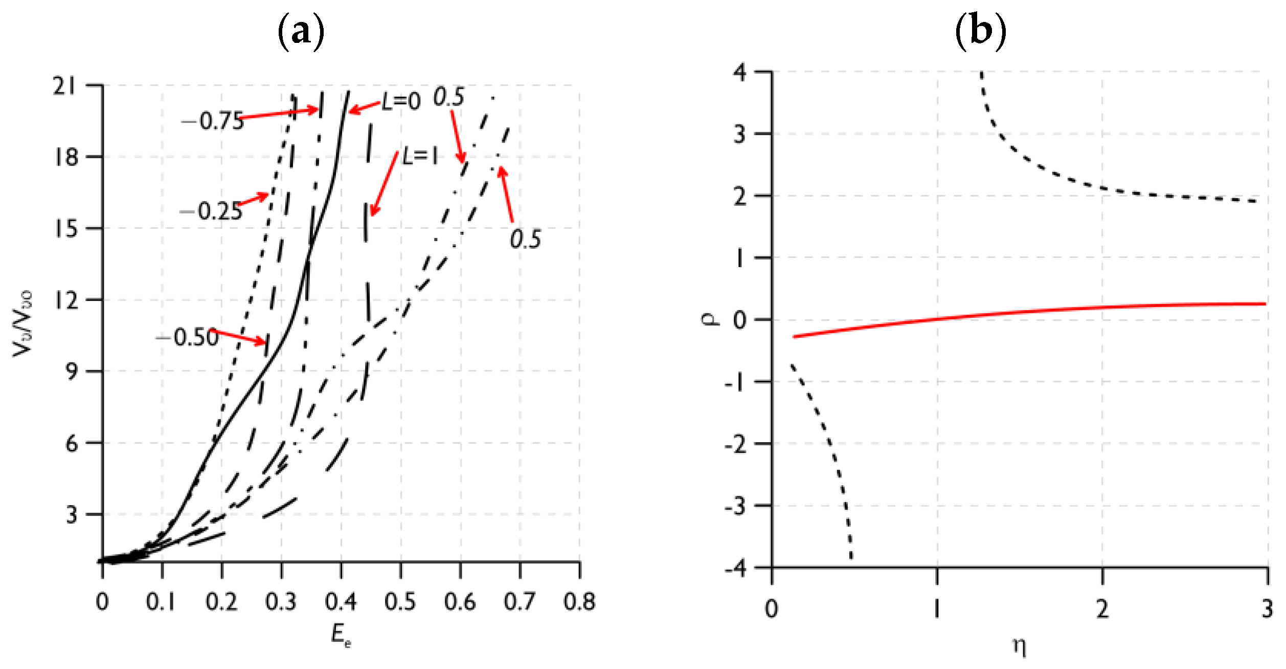 Materials 16 04998 g010