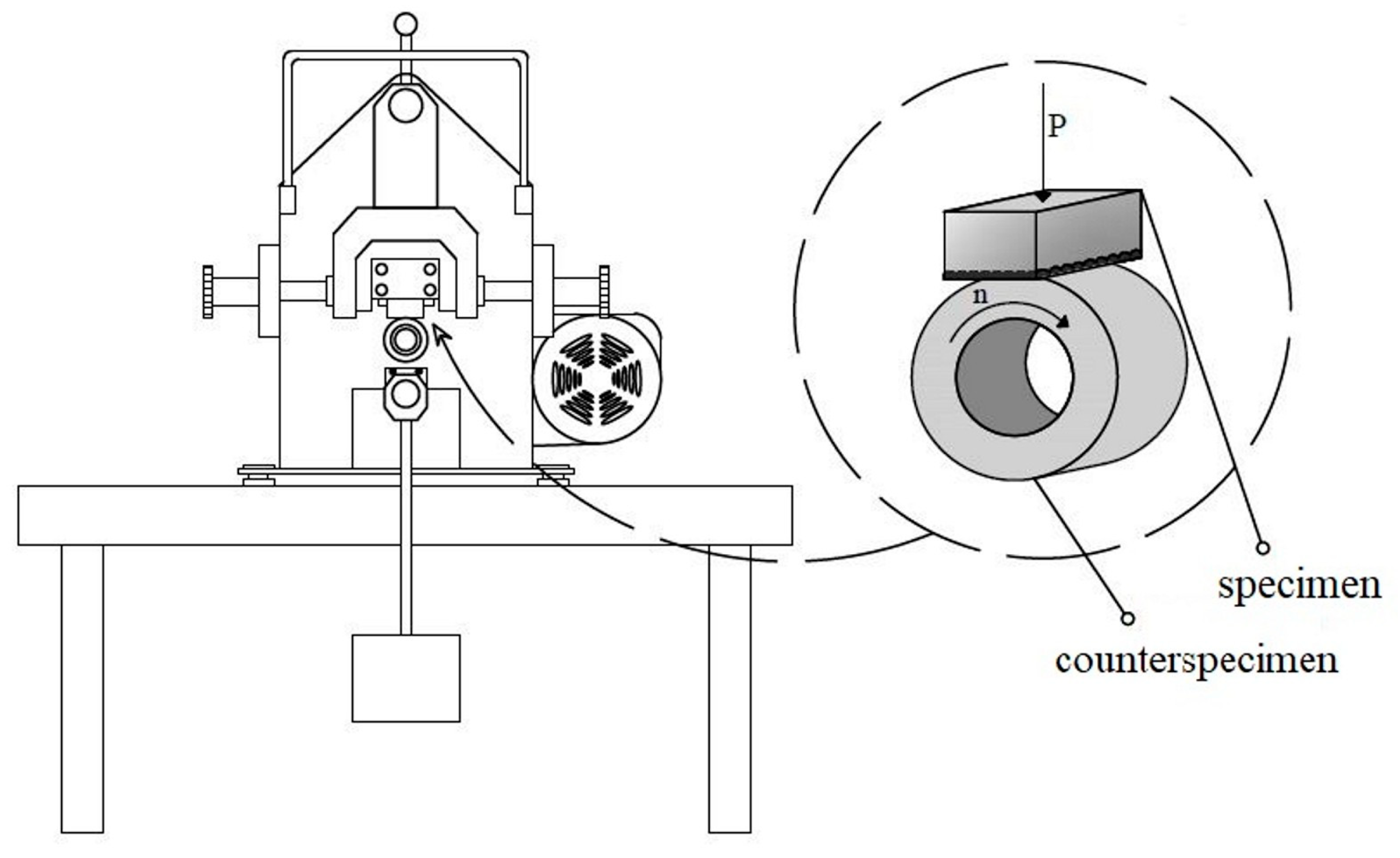 Materials 16 05000 g005