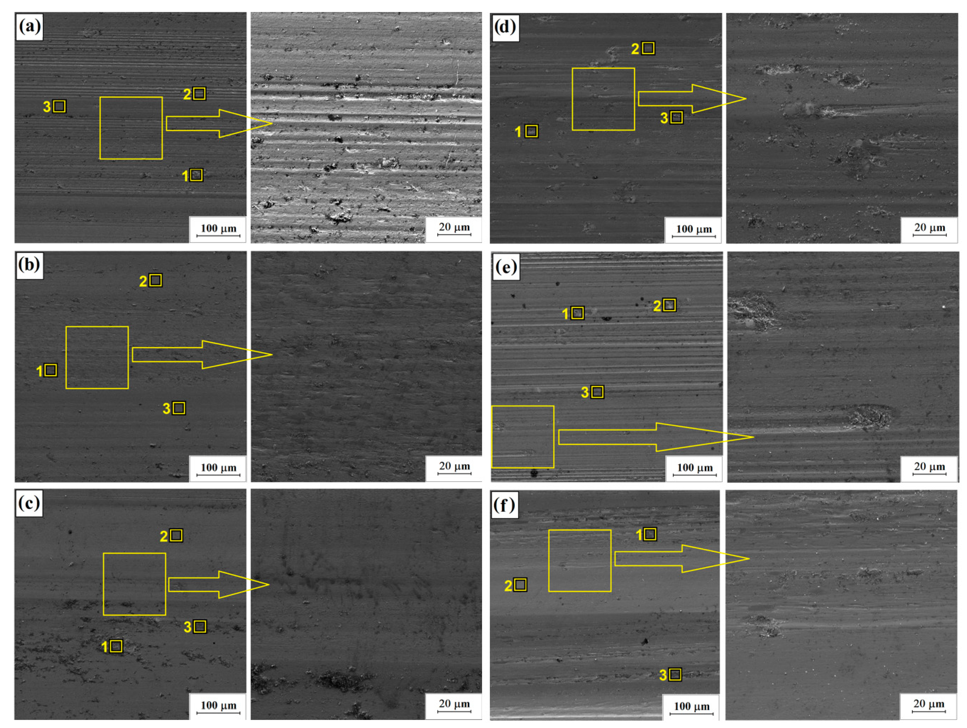 Materials 16 05000 g011
