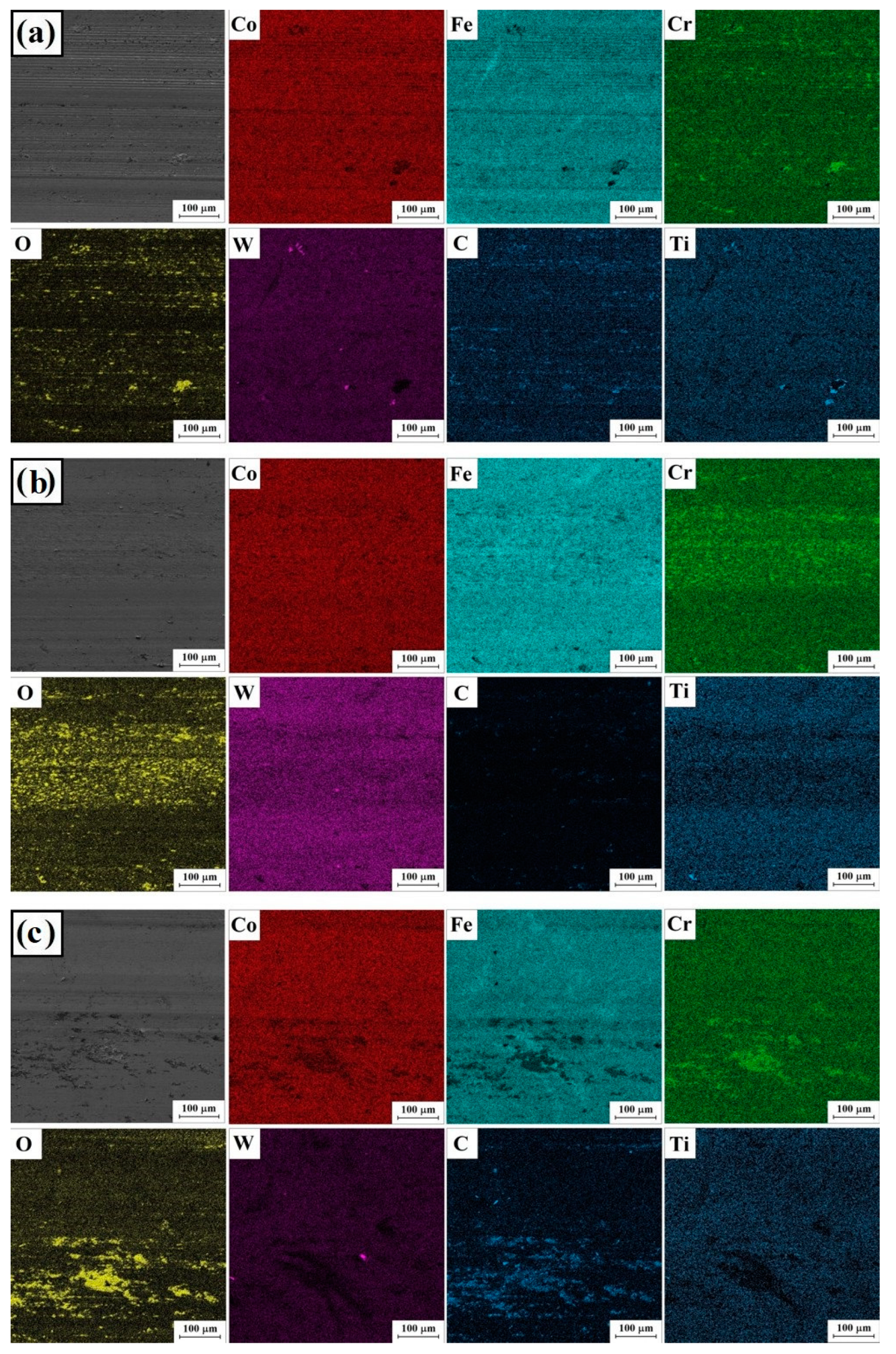 Materials 16 05000 g012