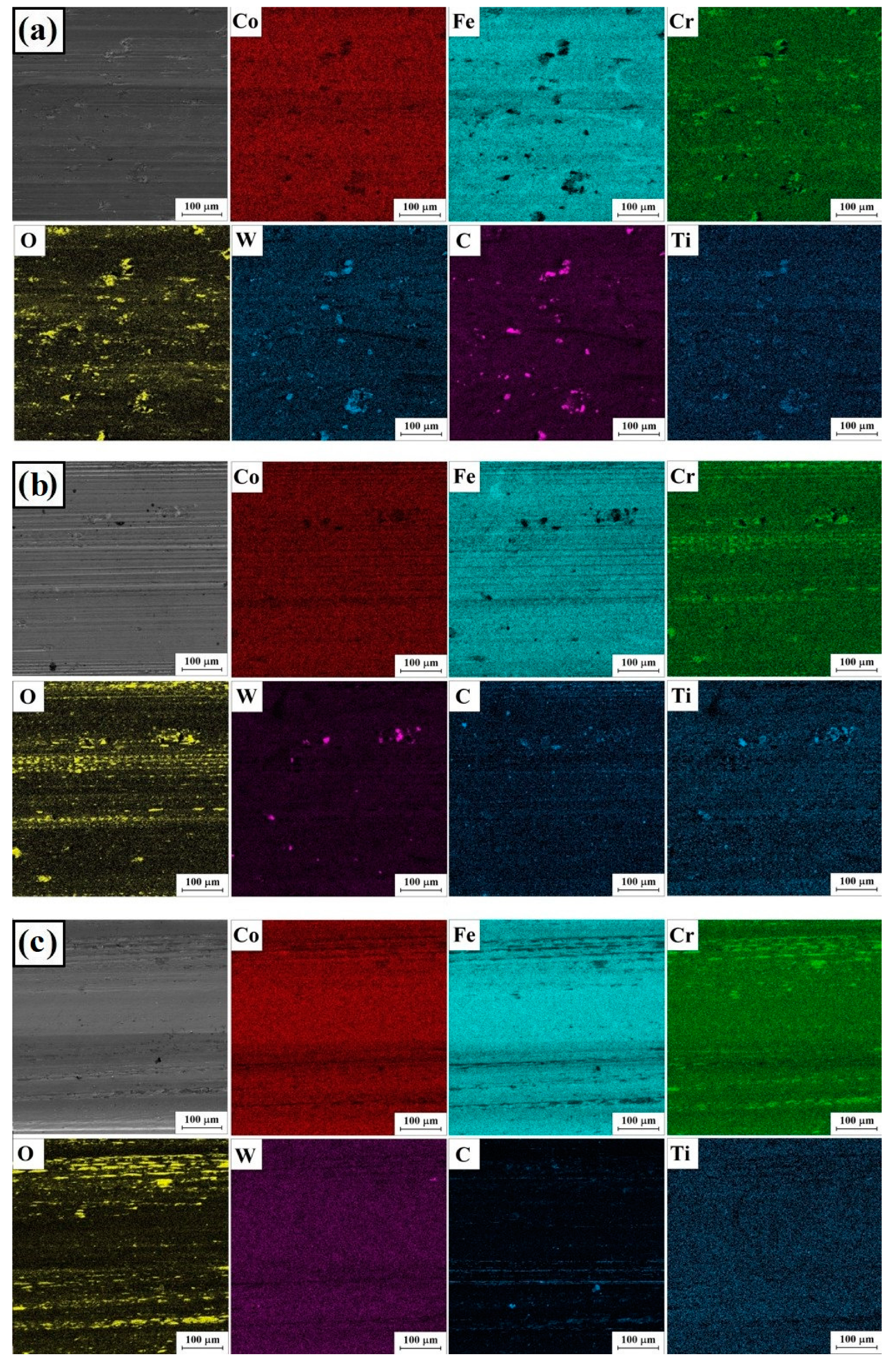 Materials 16 05000 g013