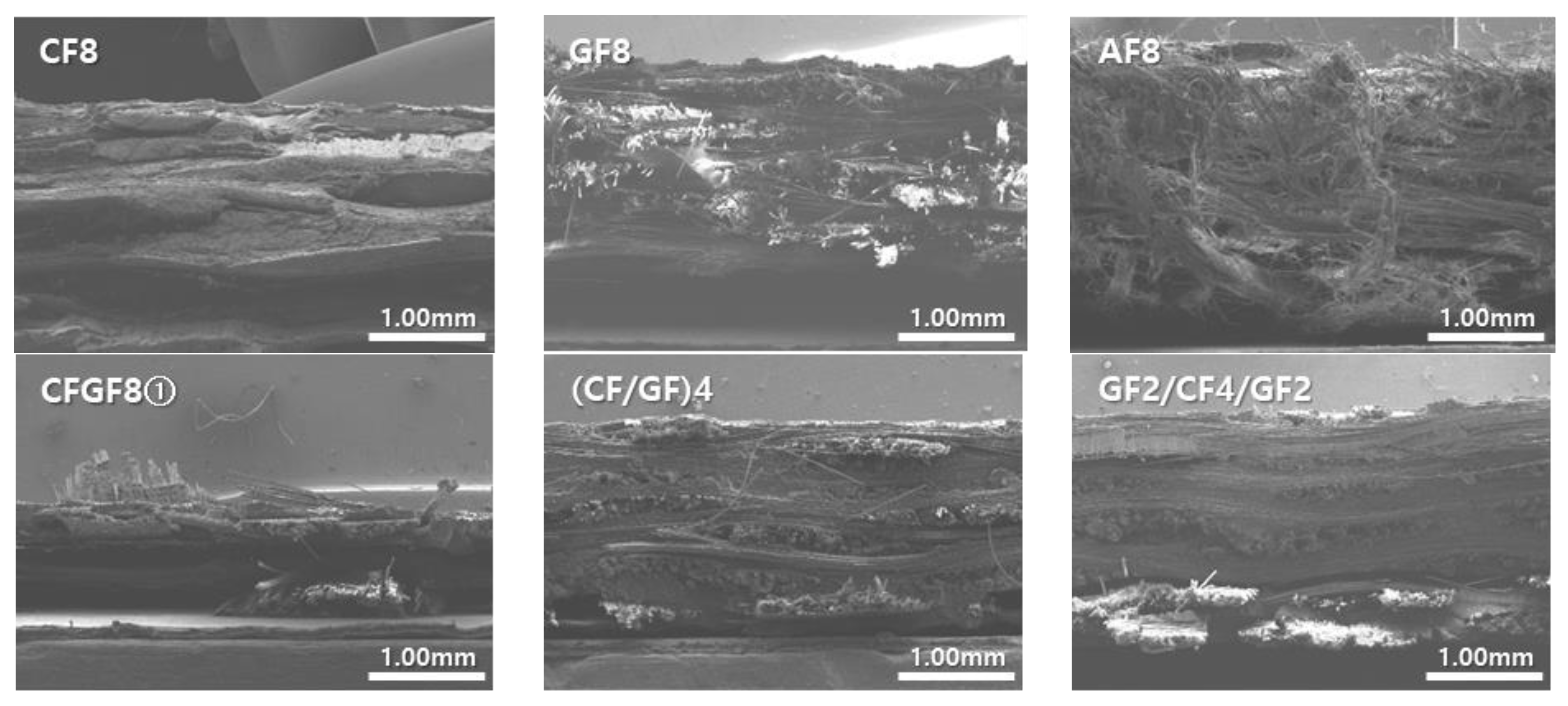 Materials 16 05001 g007a