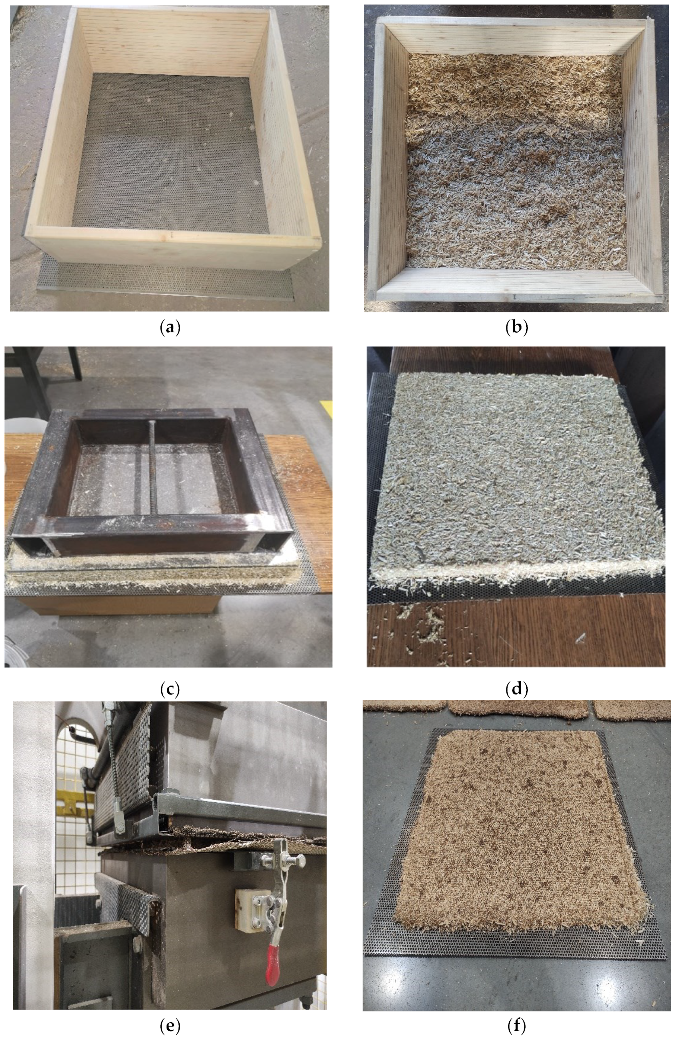 Materials 16 05003 g001