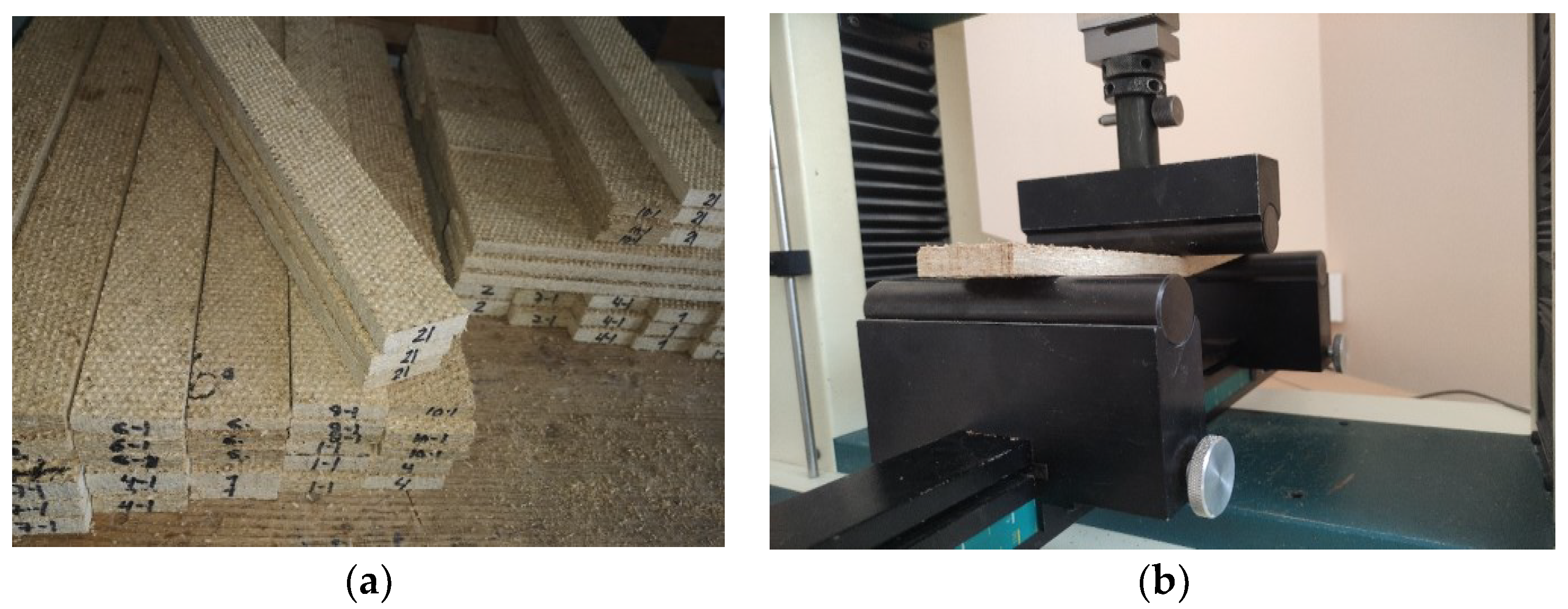 Materials 16 05003 g002