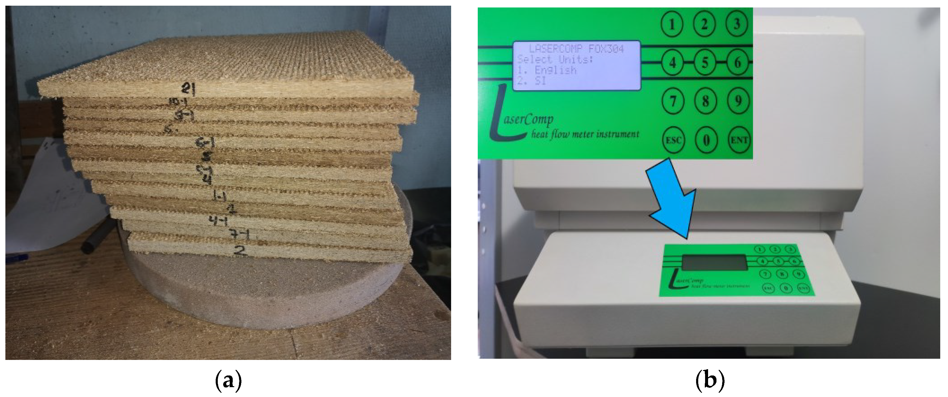 Materials 16 05003 g003