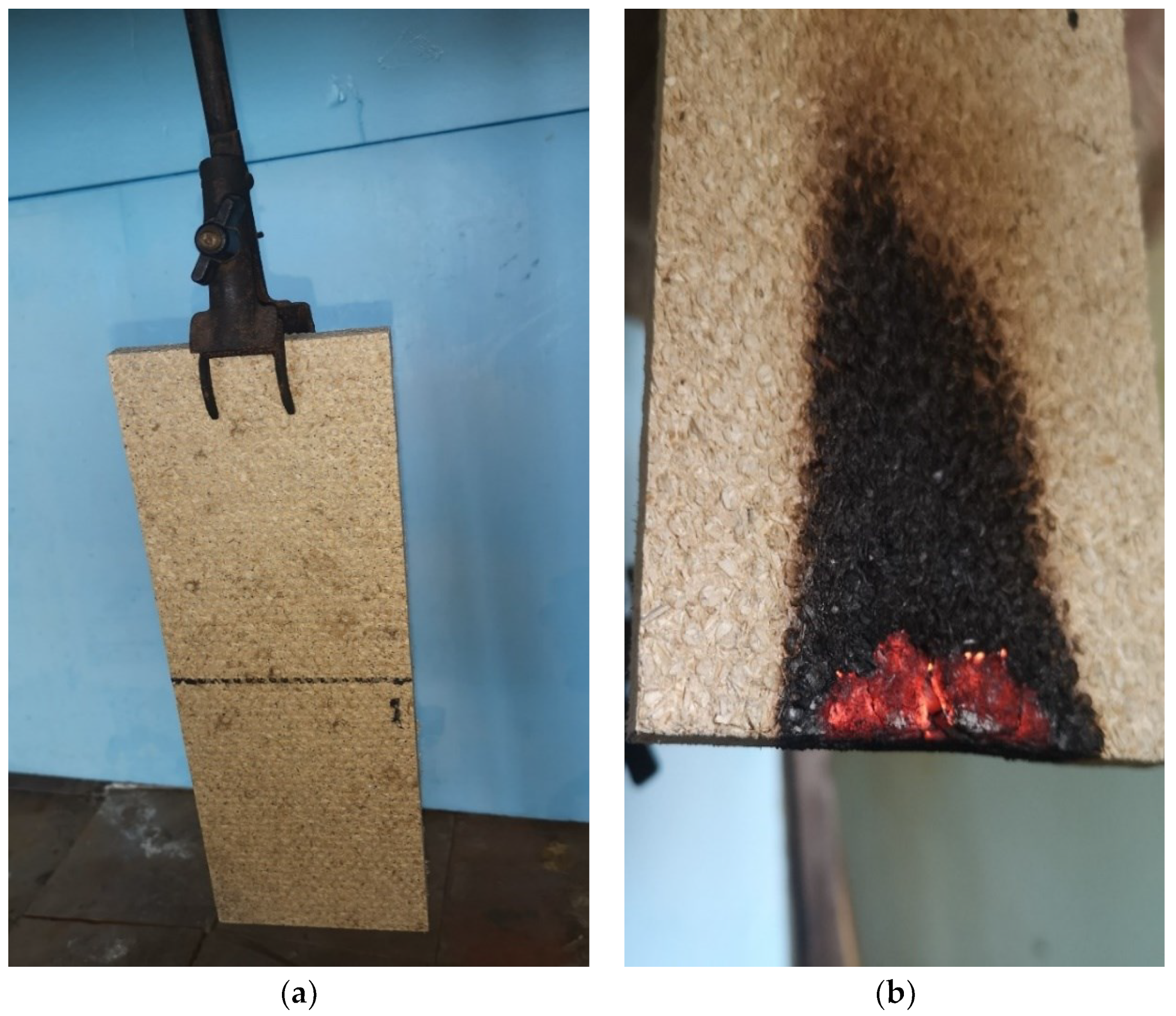 Materials 16 05003 g004