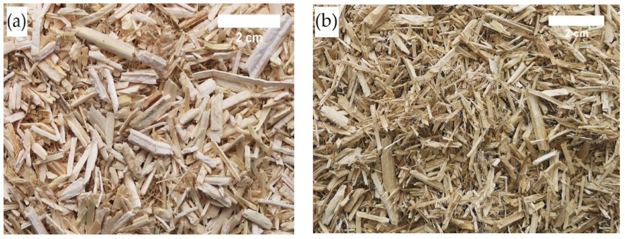 Materials 16 05003 g005
