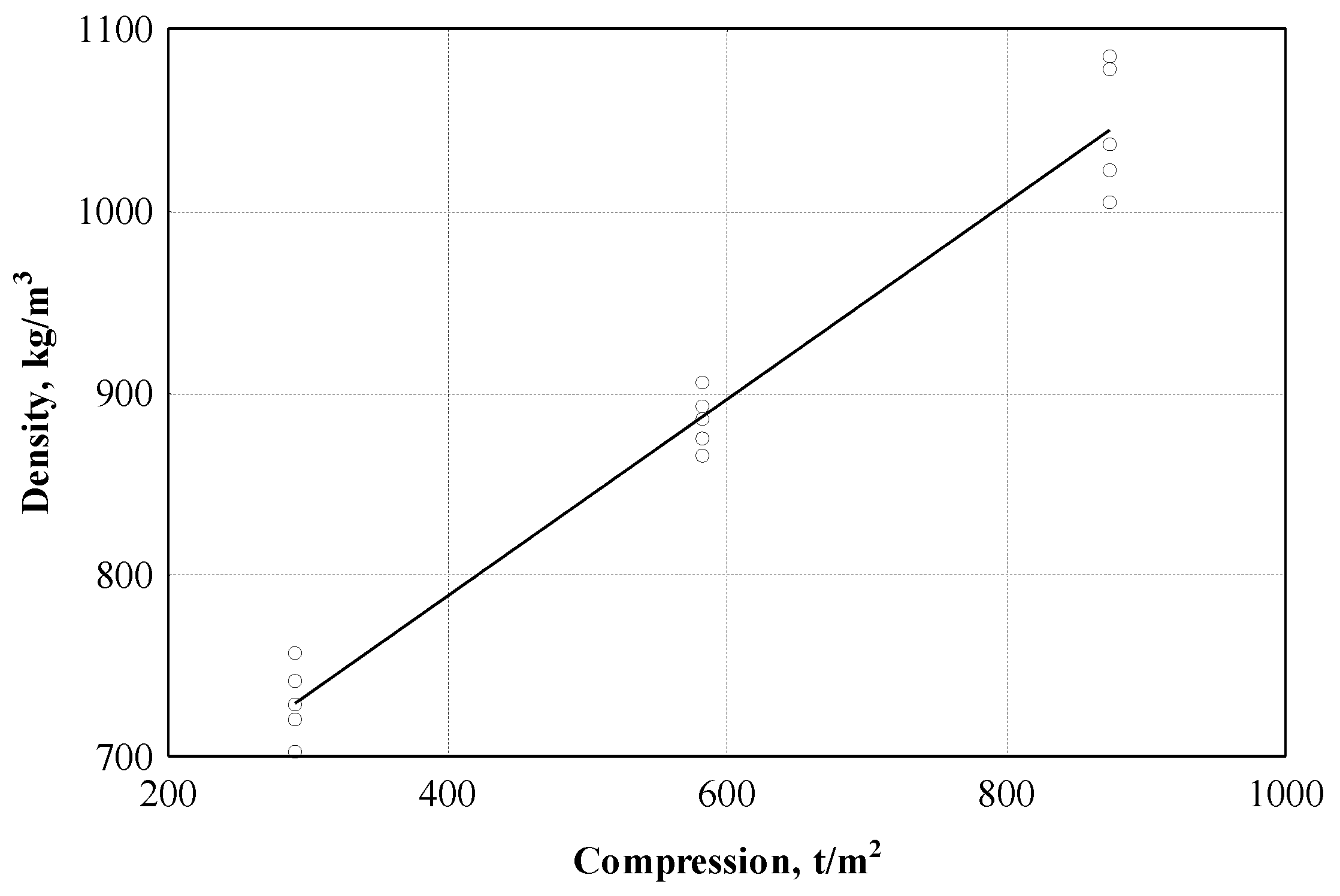Materials 16 05003 g012