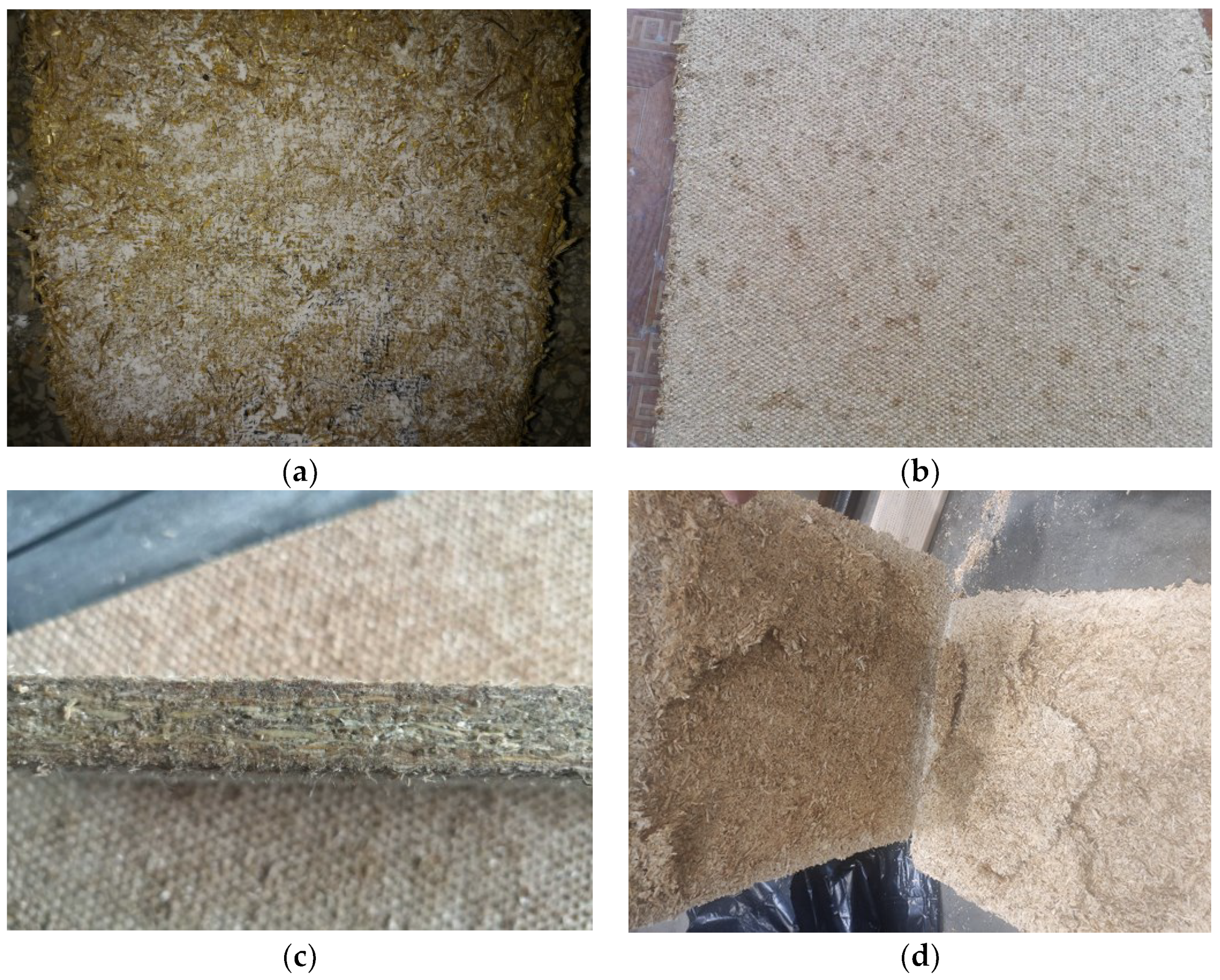 Materials 16 05003 g013