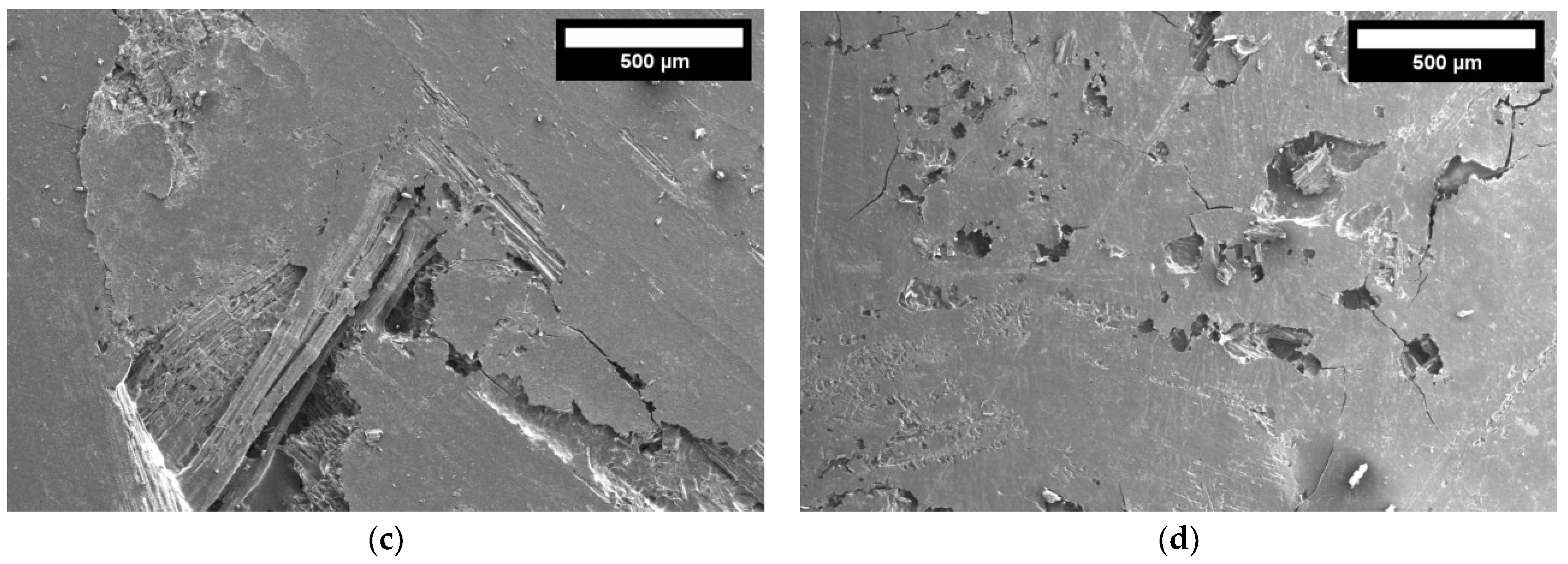 Materials 16 05003 g019b
