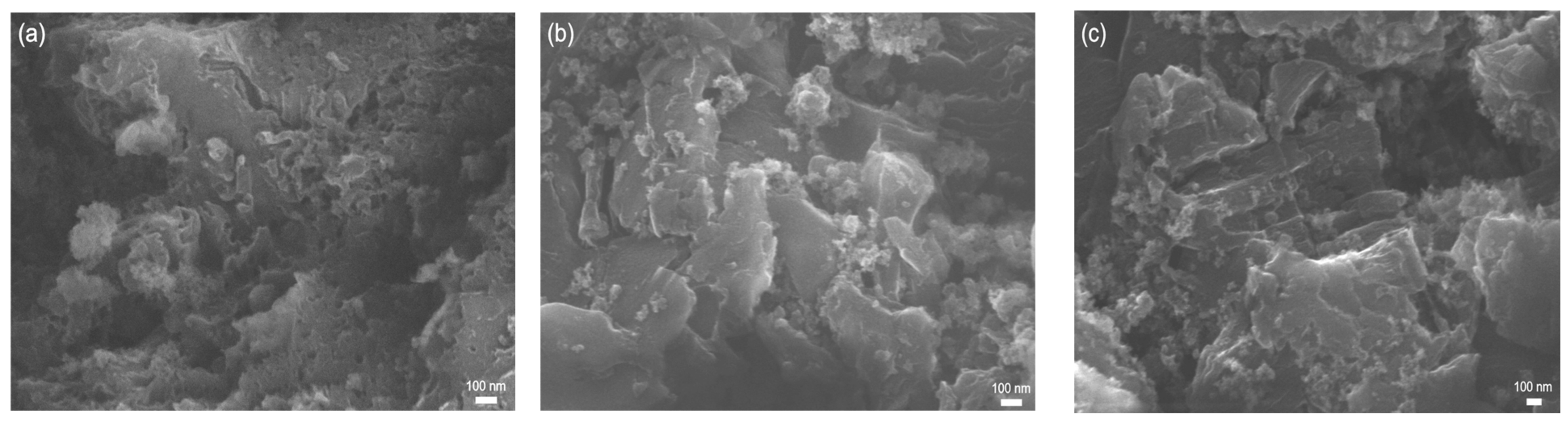 Materials 16 05007 g007a Materials 16 05007 g007a