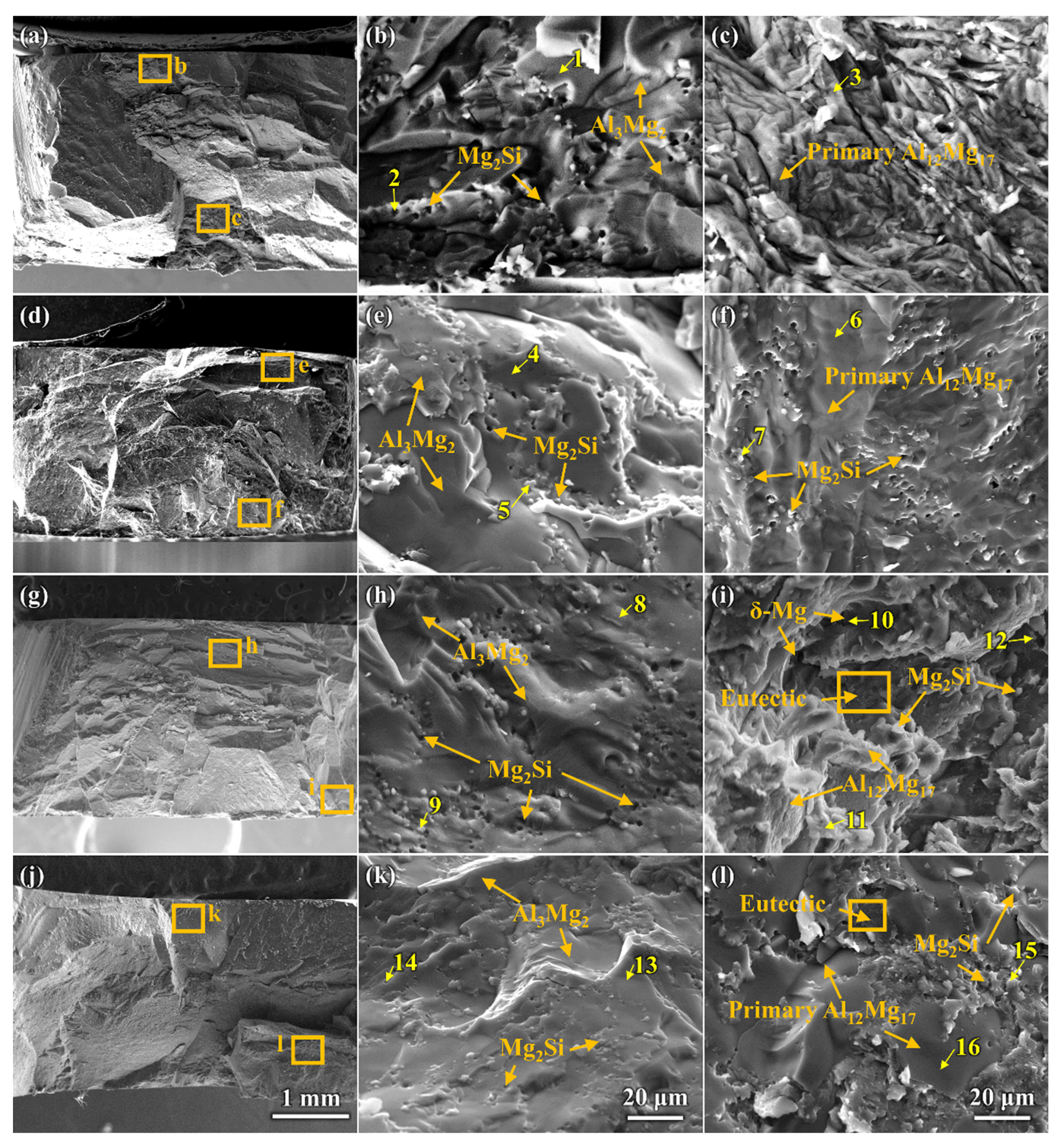 Materials 16 05009 g010