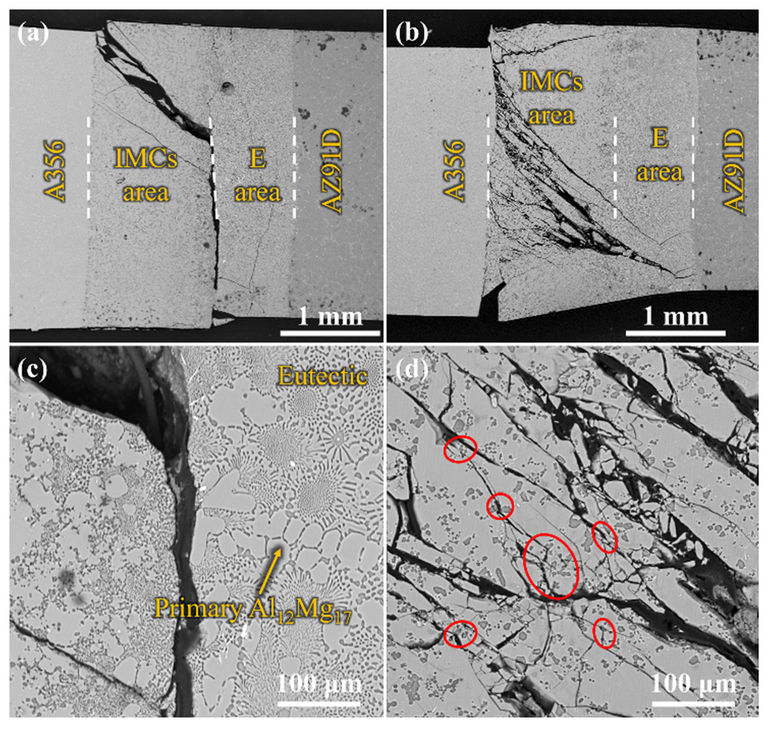 Materials 16 05009 g011