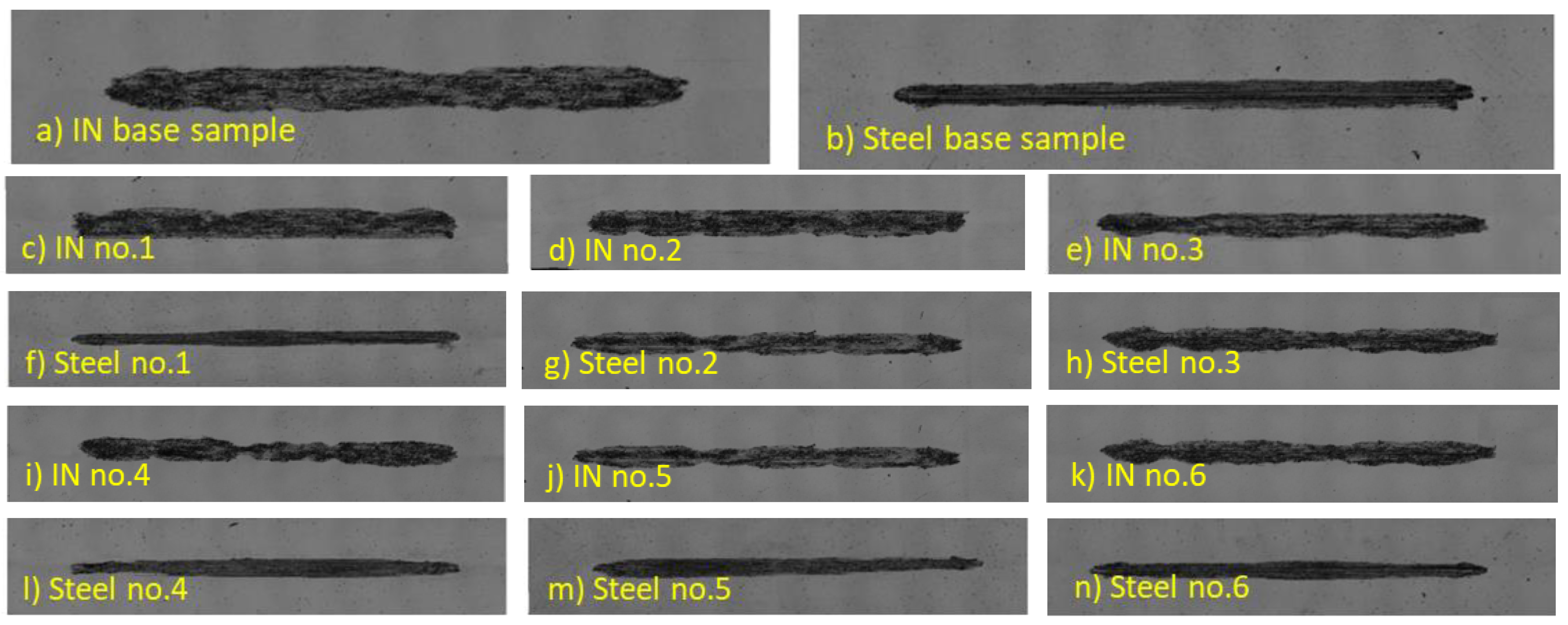 Materials 16 05014 g008