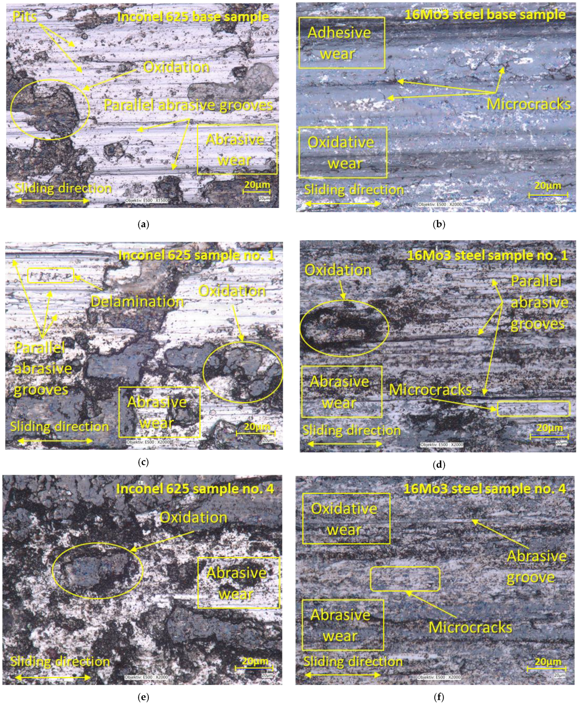 Materials 16 05014 g009