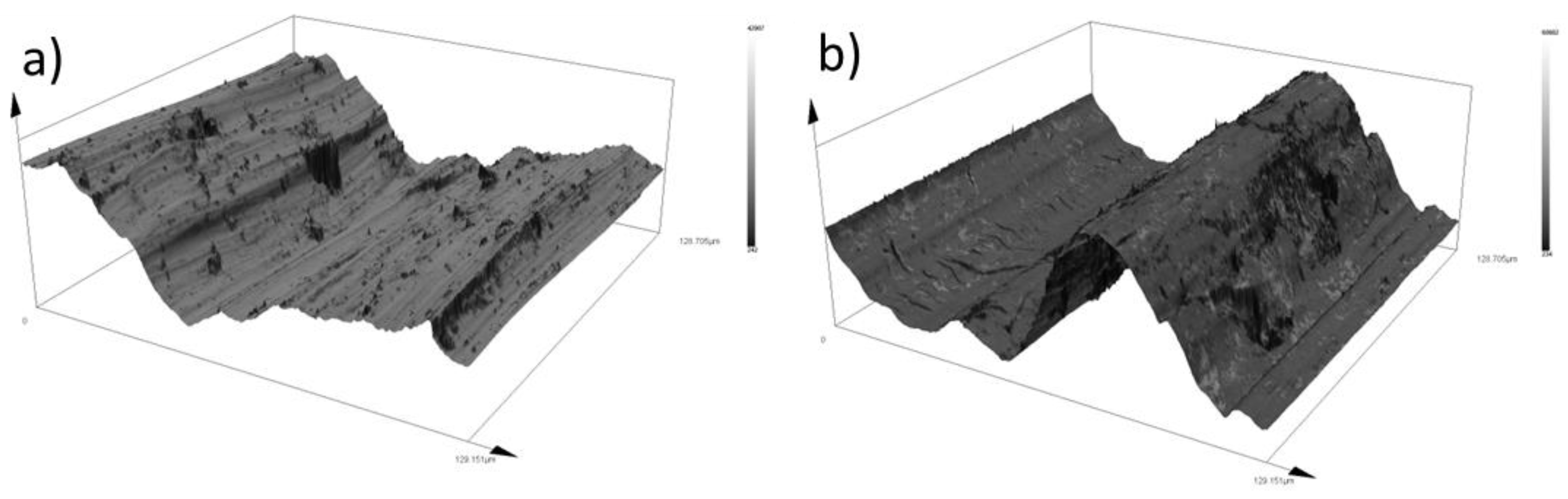 Materials 16 05014 g013a