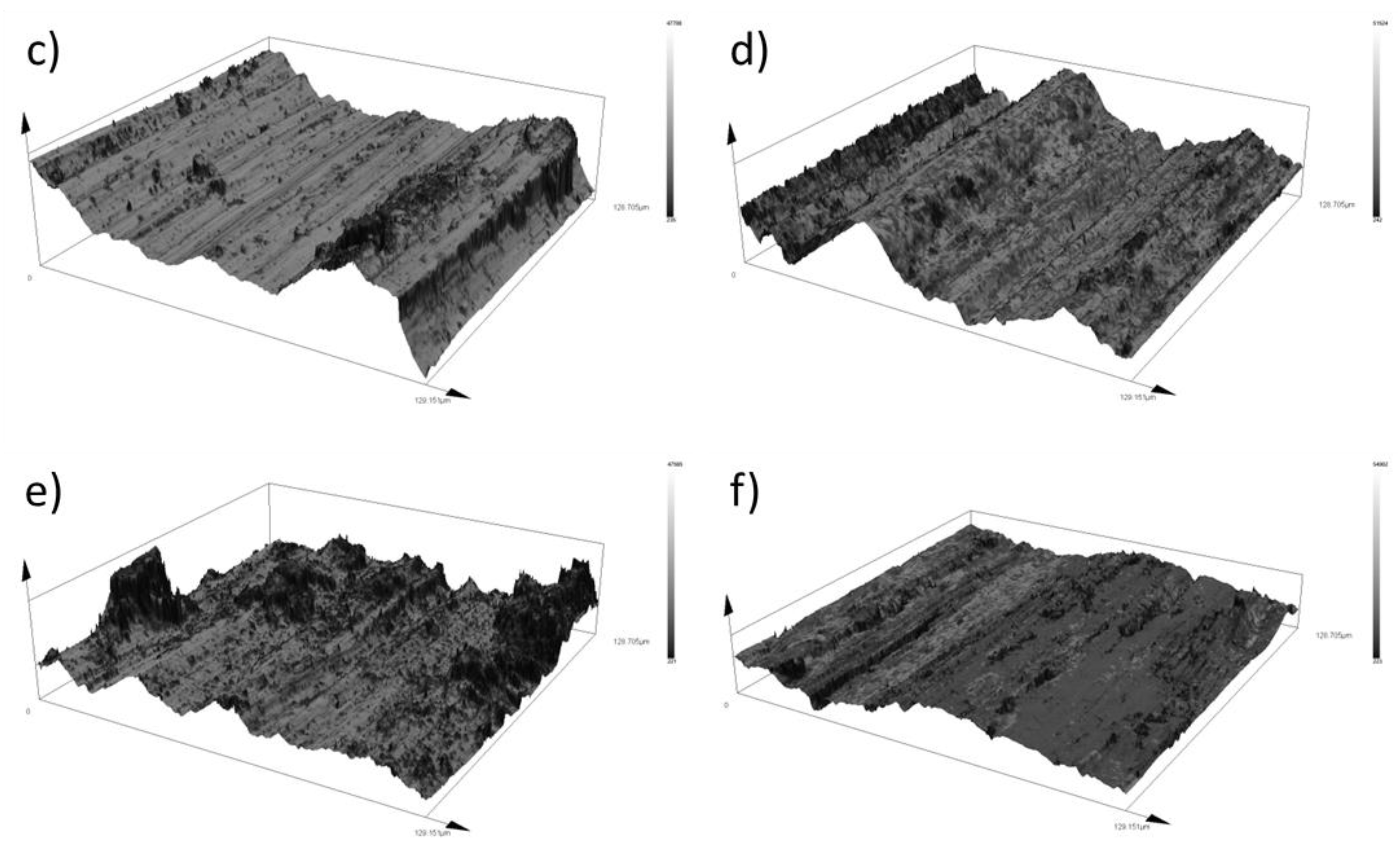 Materials 16 05014 g013b