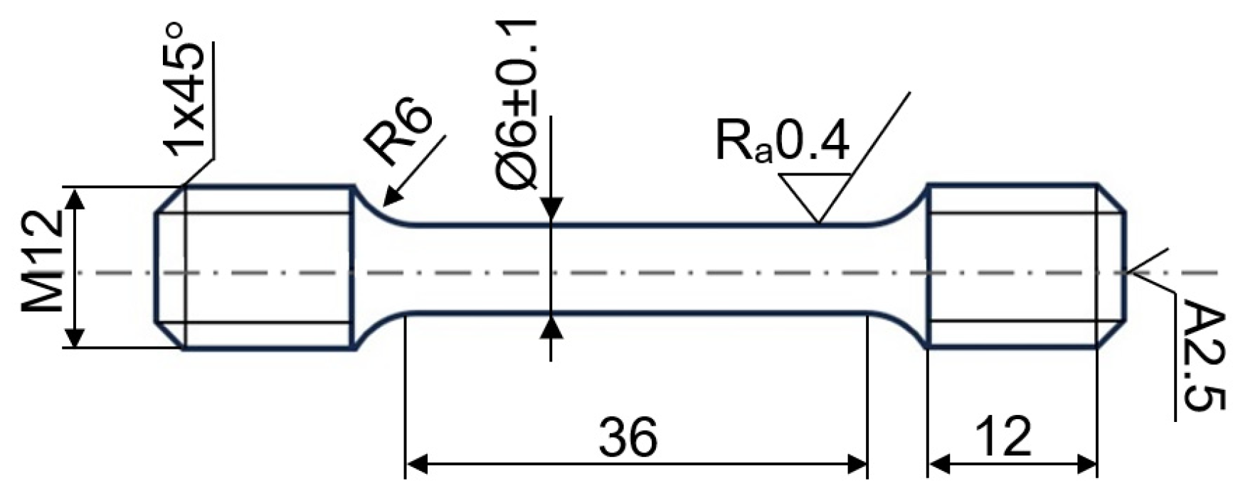 Materials 16 05020 g002