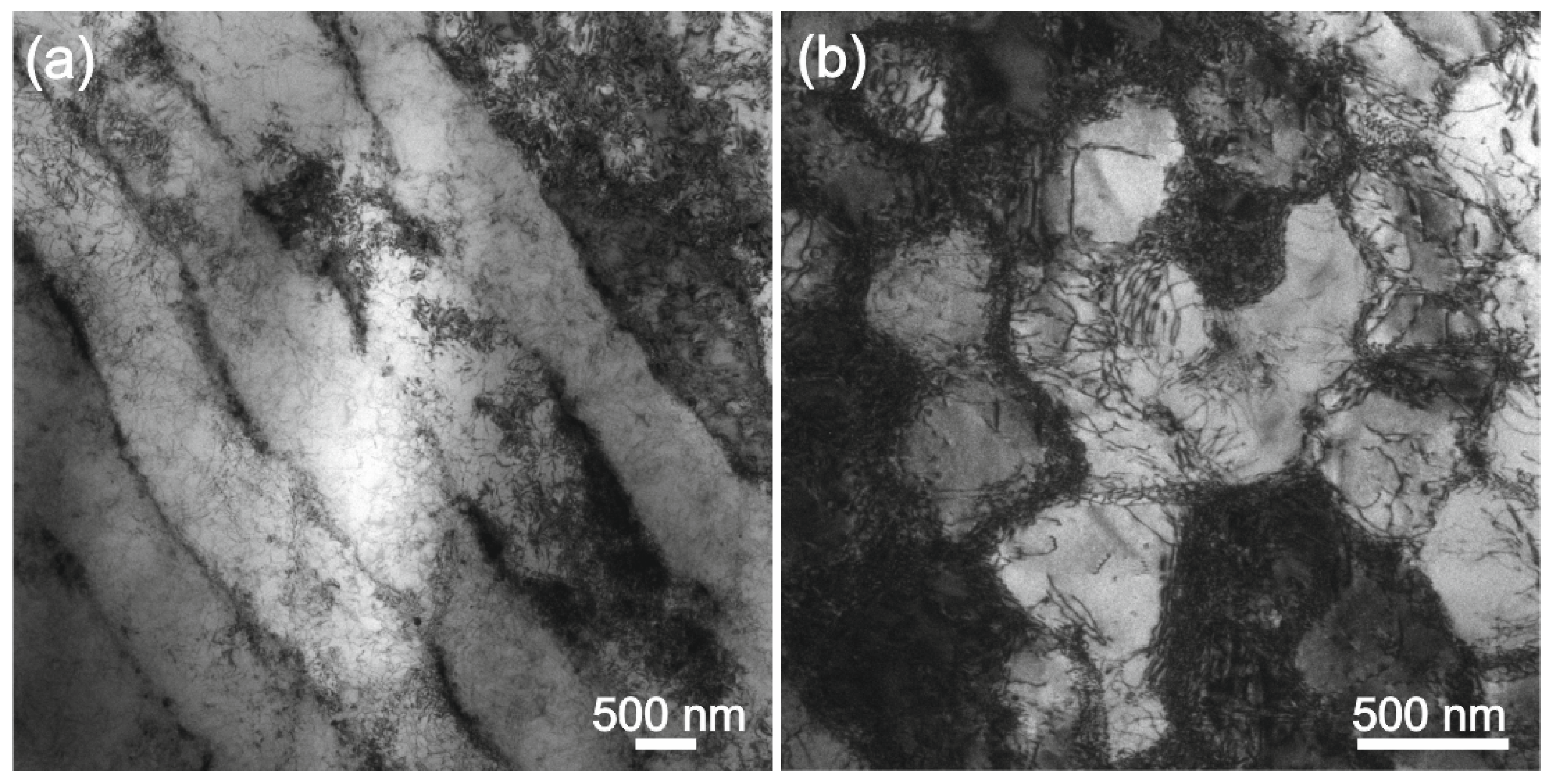 Materials 16 05020 g004