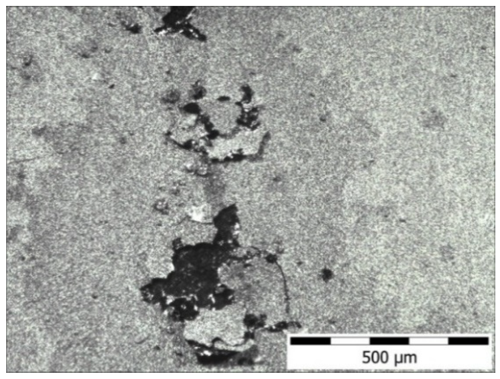 Materials 16 05020 g012