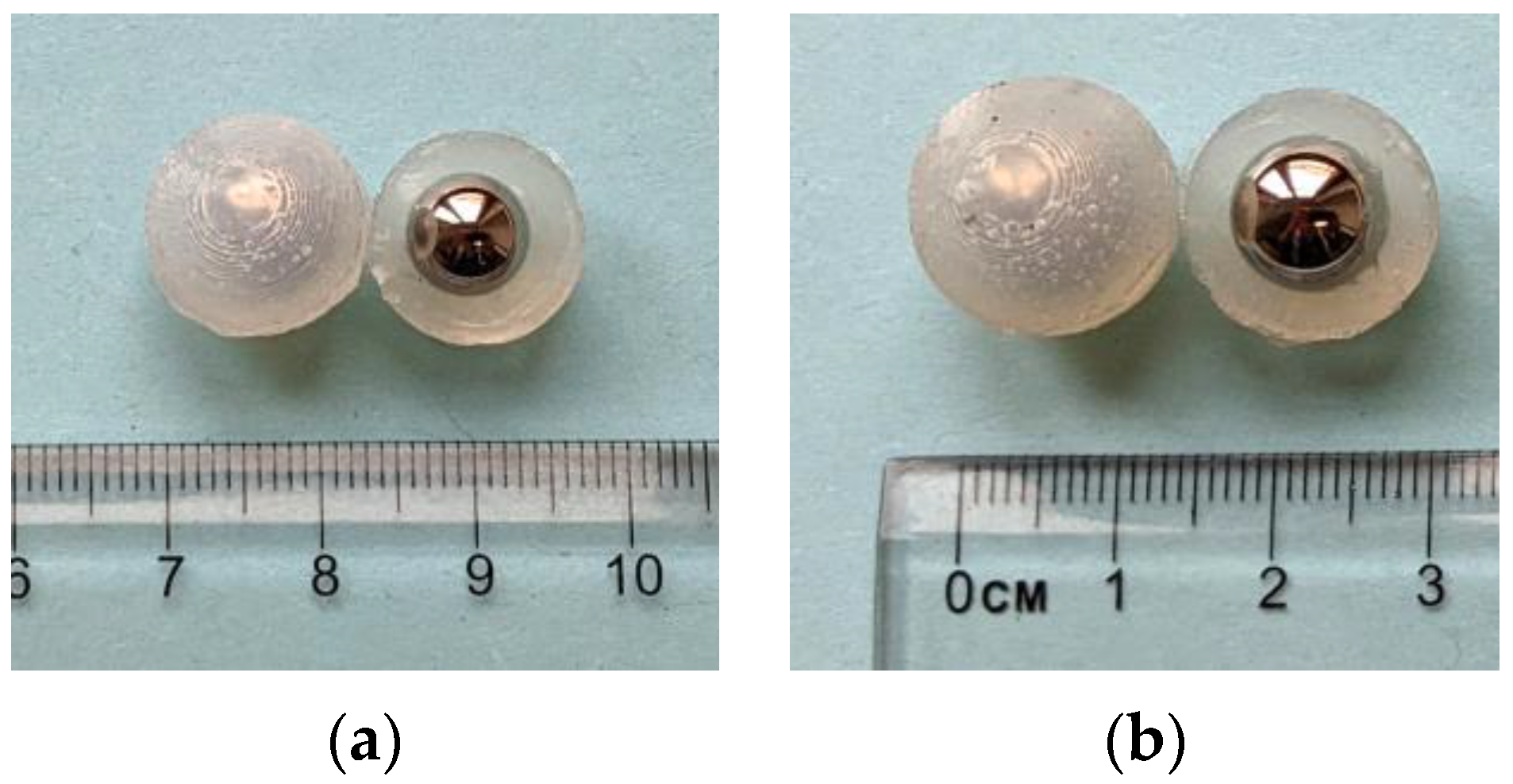 Materials 16 05029 g002