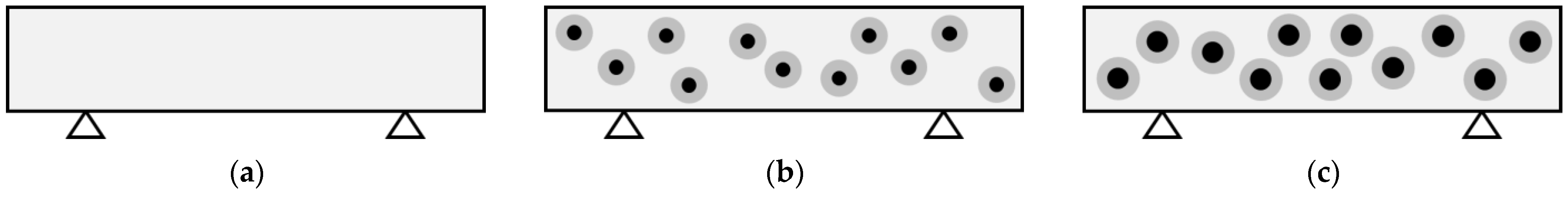 Materials 16 05029 g003