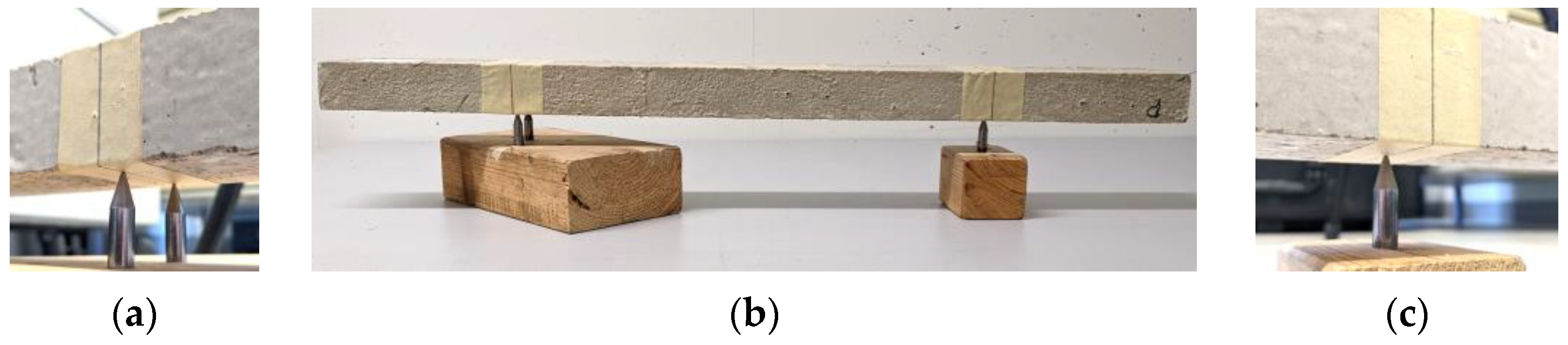 Materials 16 05029 g005