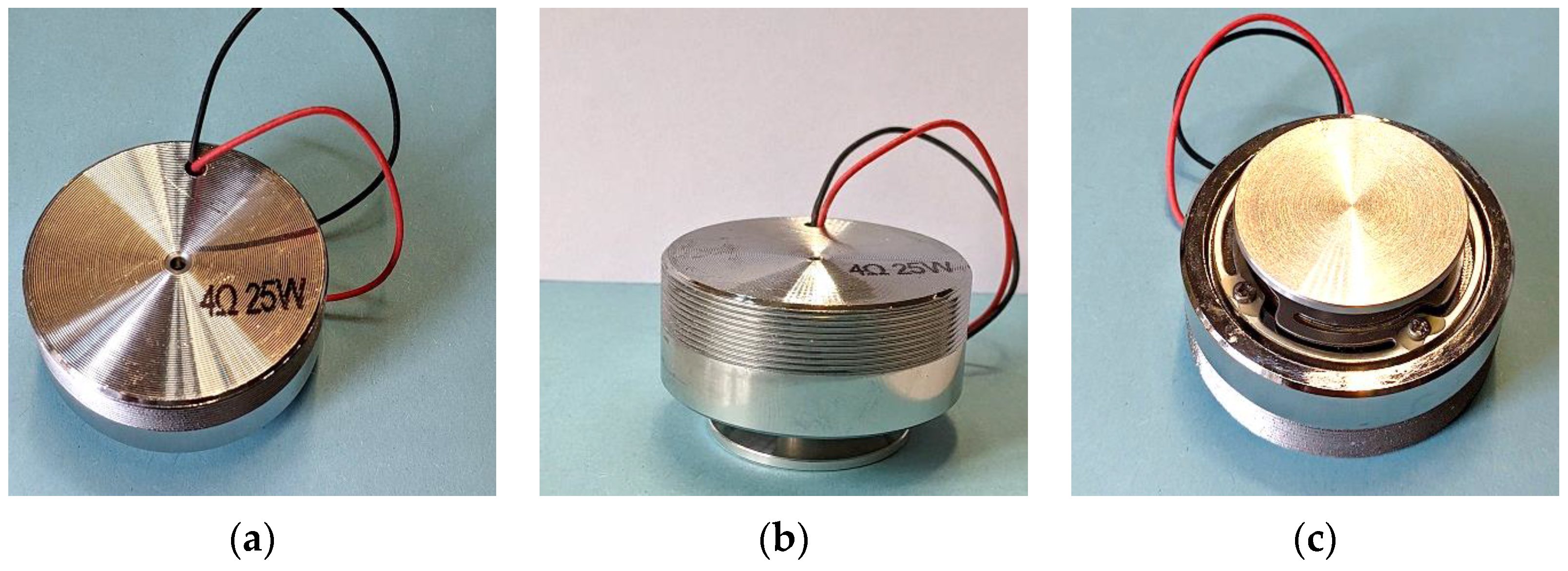 Materials 16 05029 g012