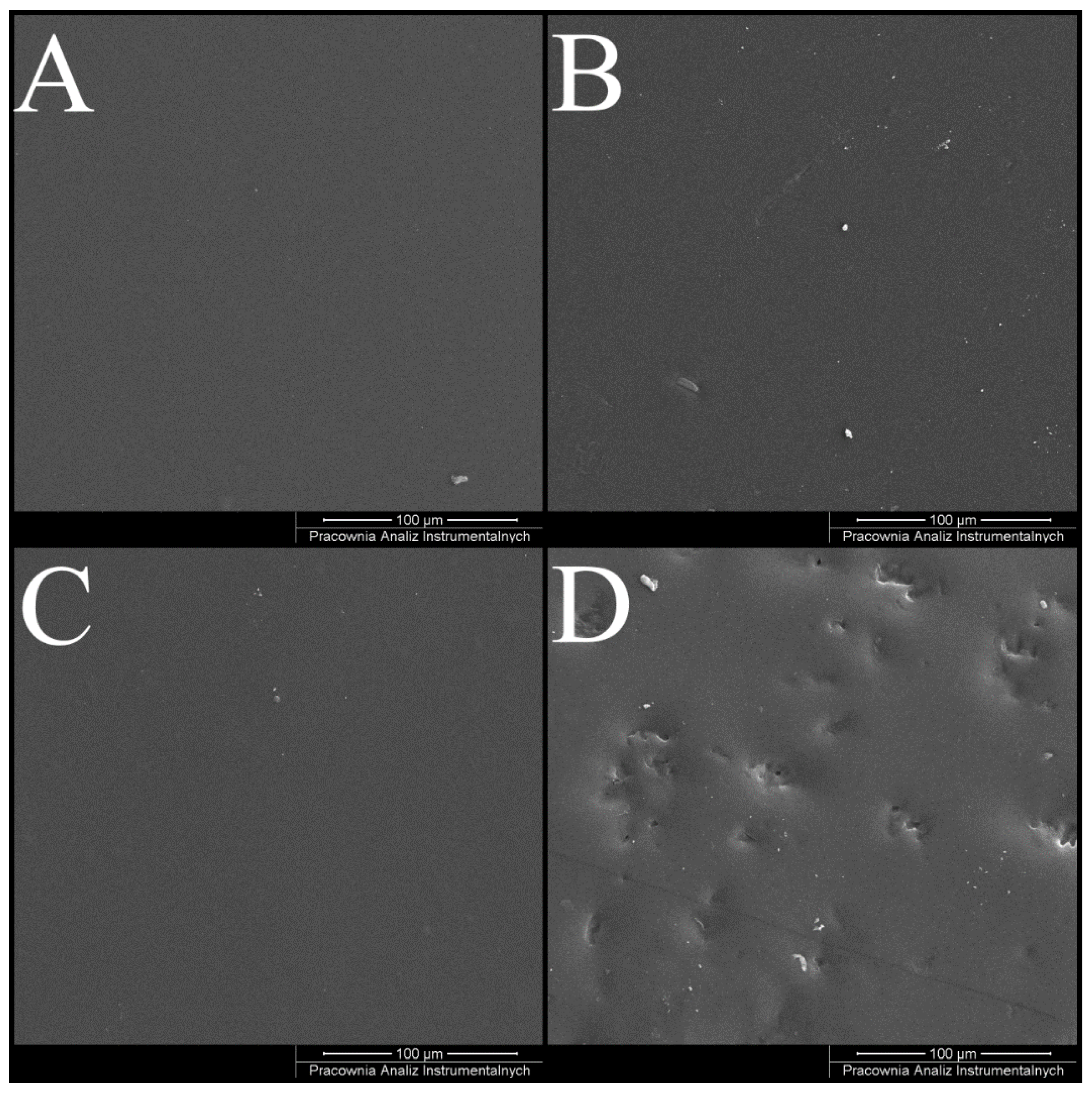 Materials 16 05038 g004