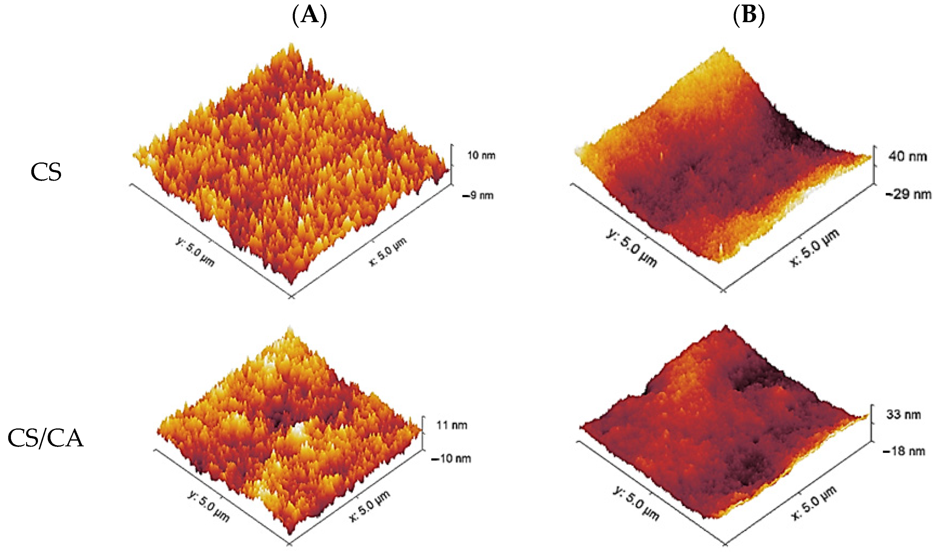 Materials 16 05038 g005