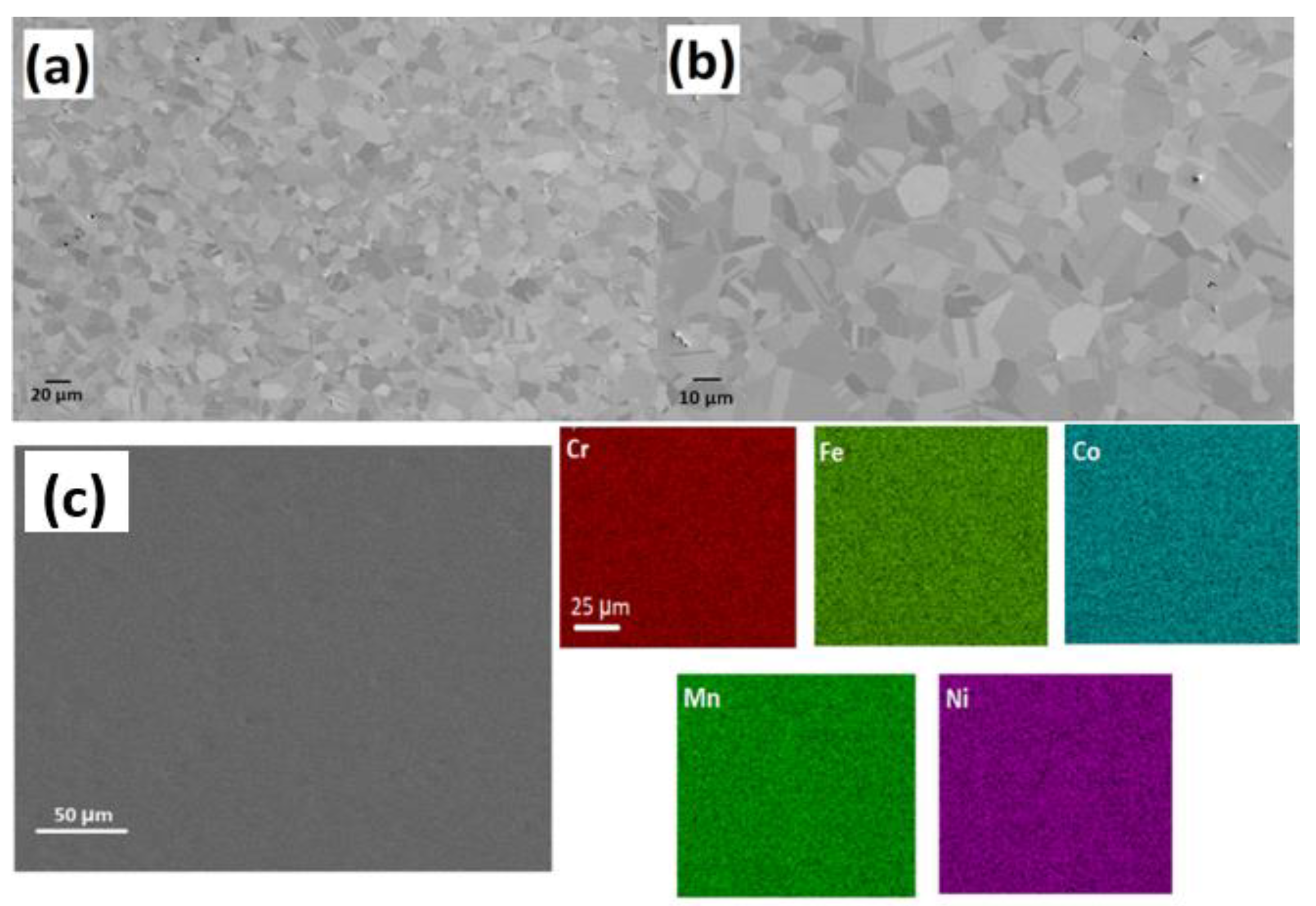 Materials 16 05042 g003