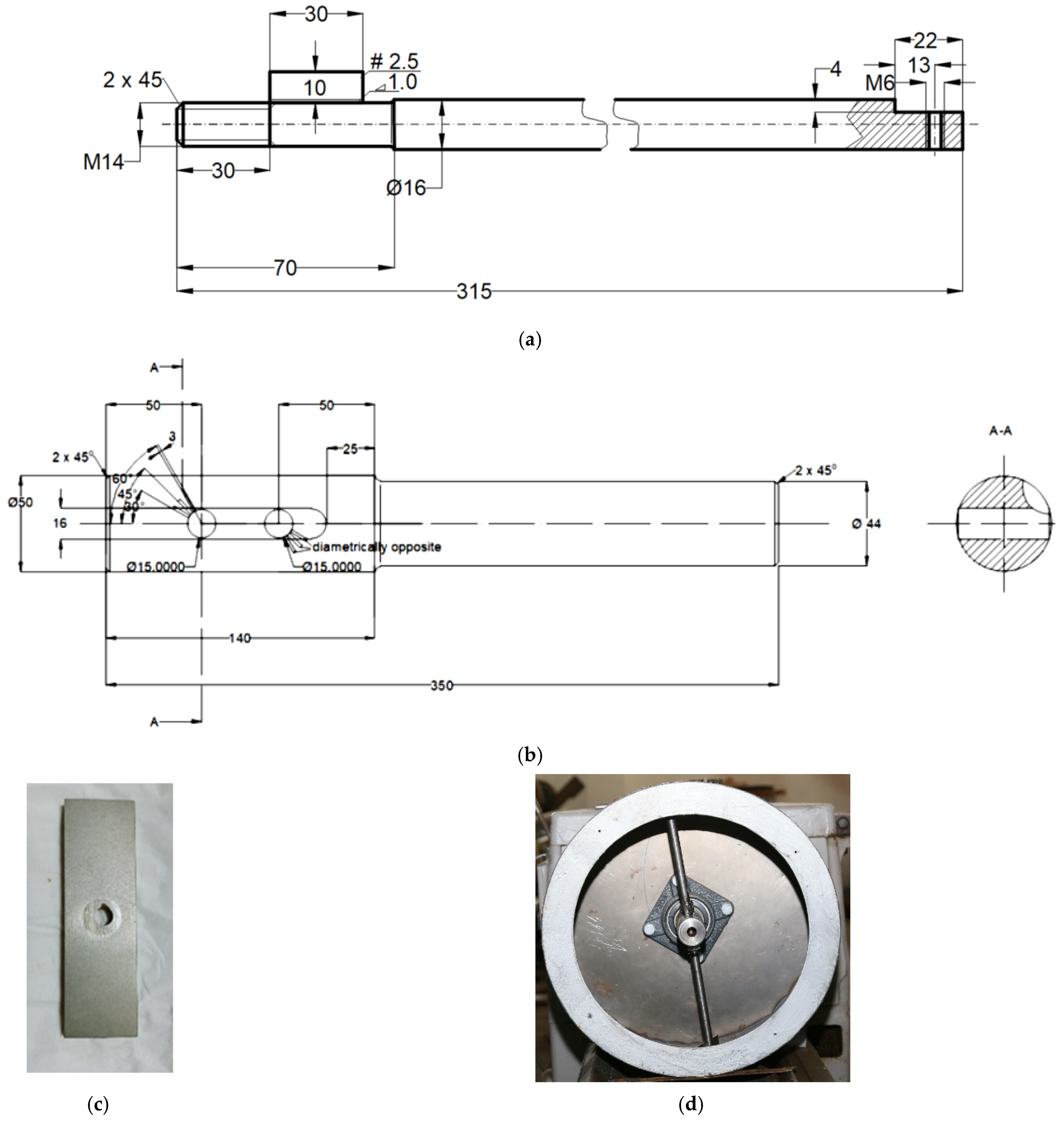 Materials 16 05047 g003