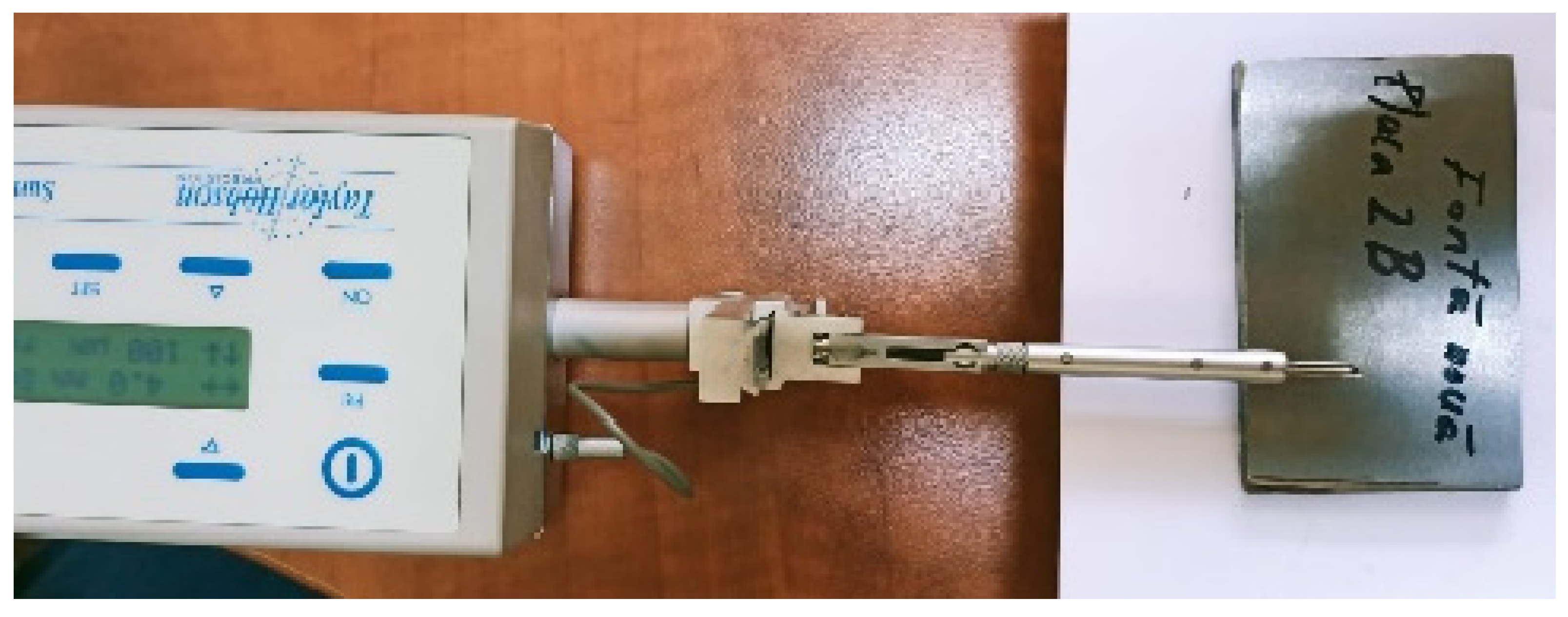 Materials 16 05047 g006