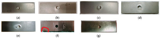 Materials 16 05047 g013