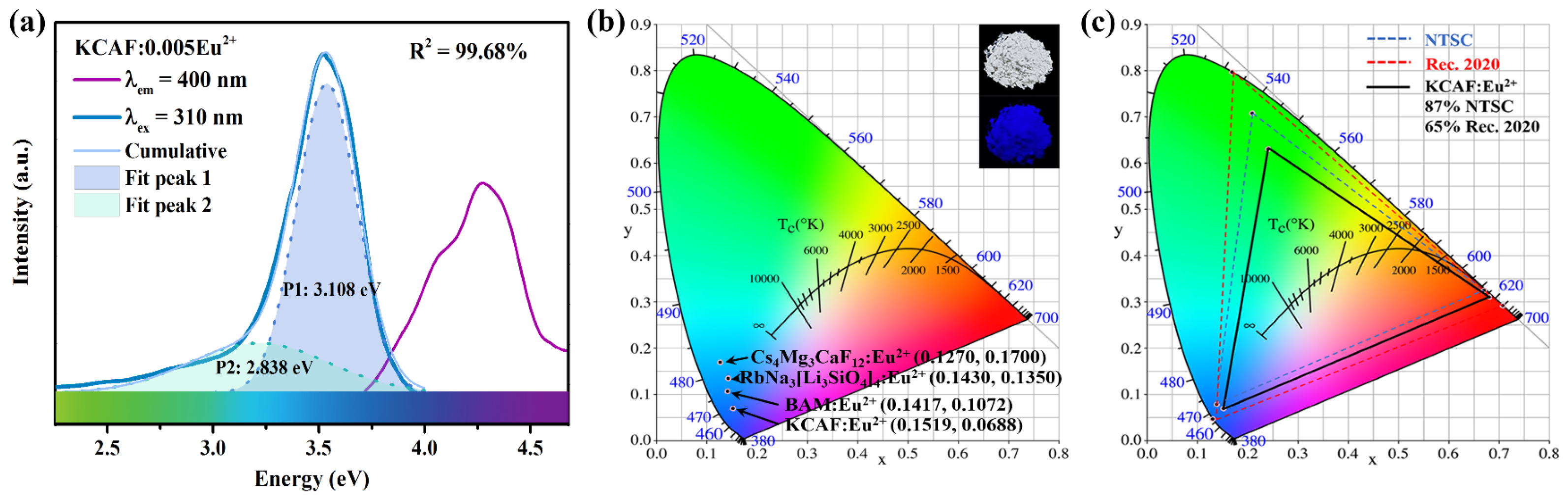Materials 16 05053 g006