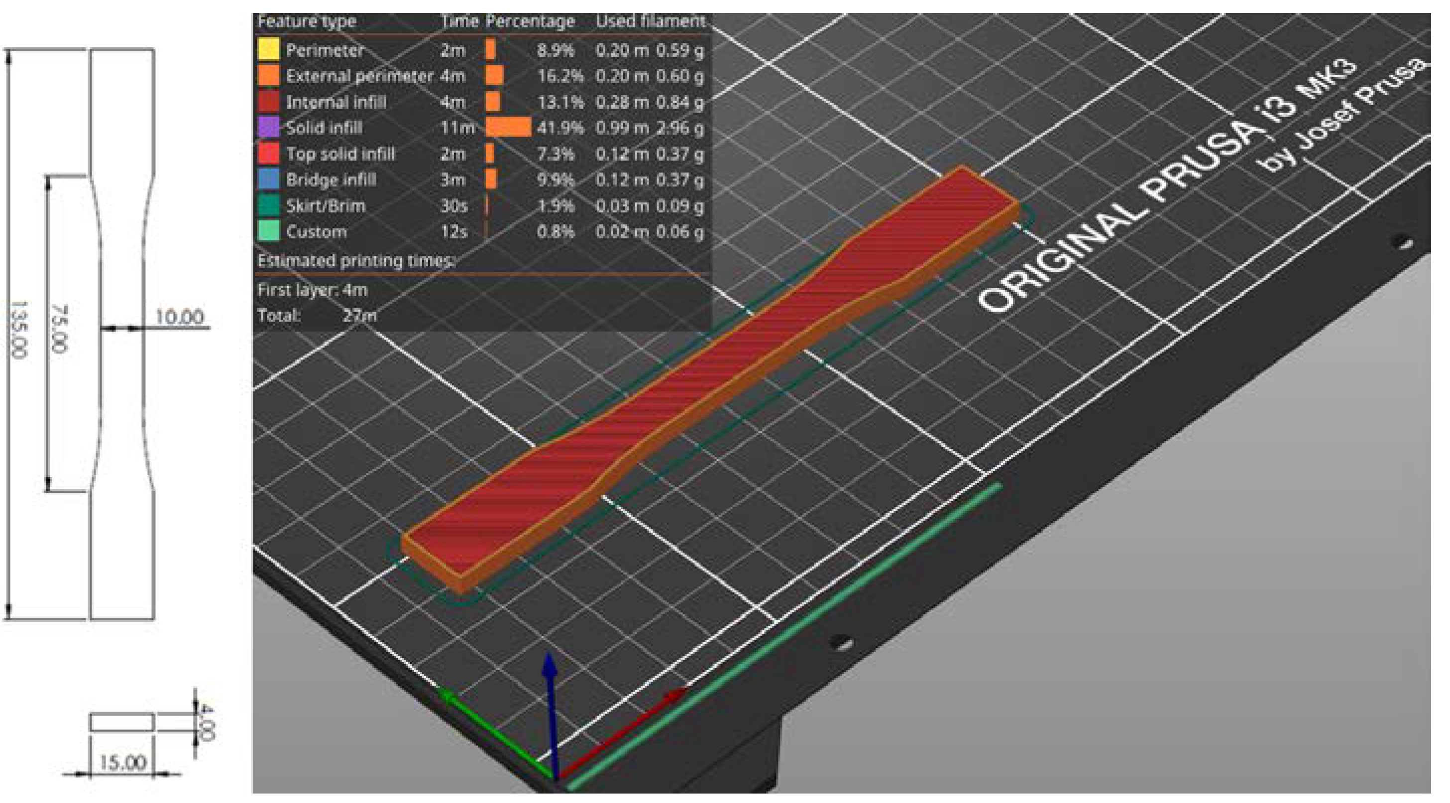 Materials 16 05060 g005