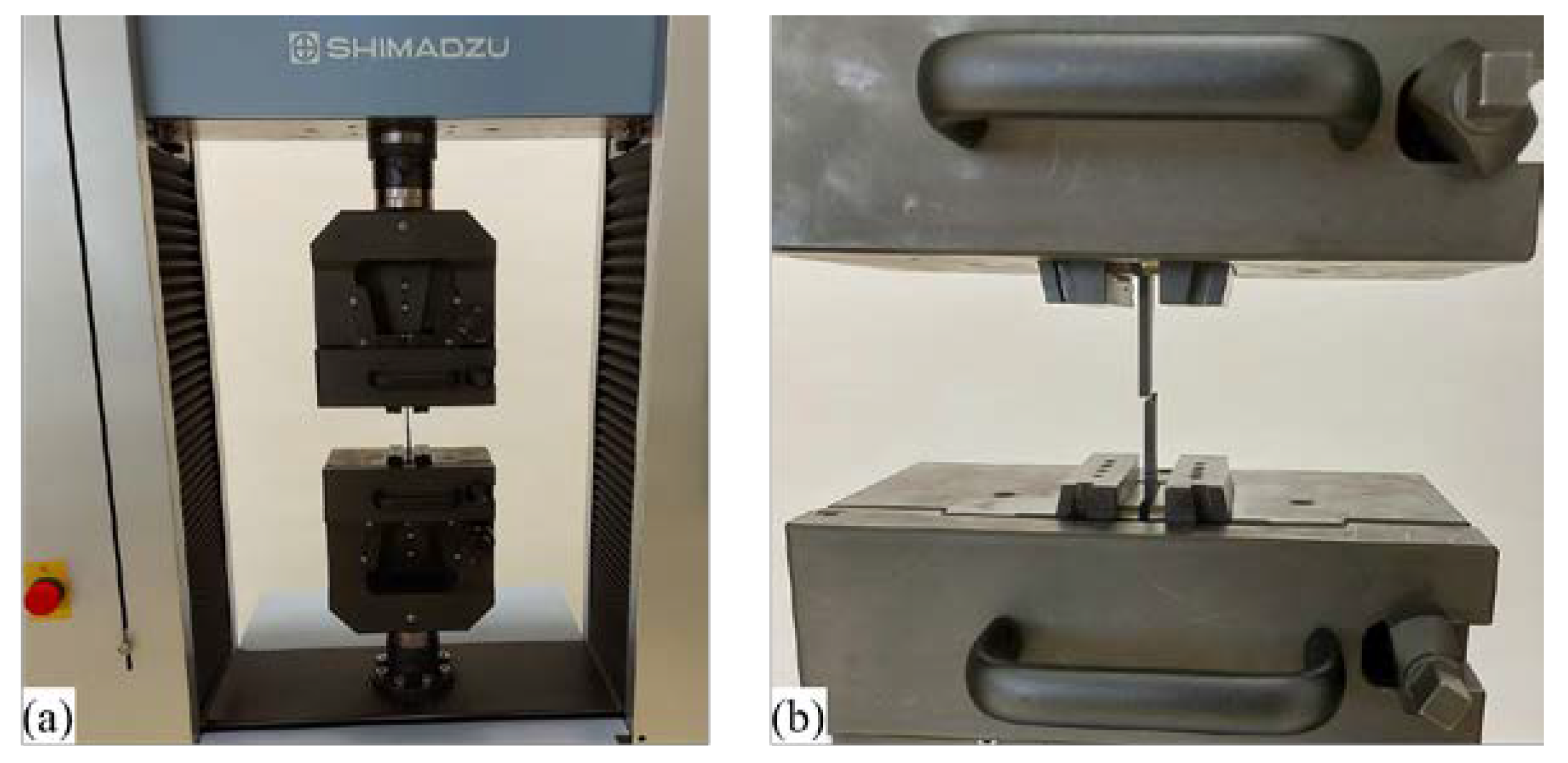 Materials 16 05060 g007