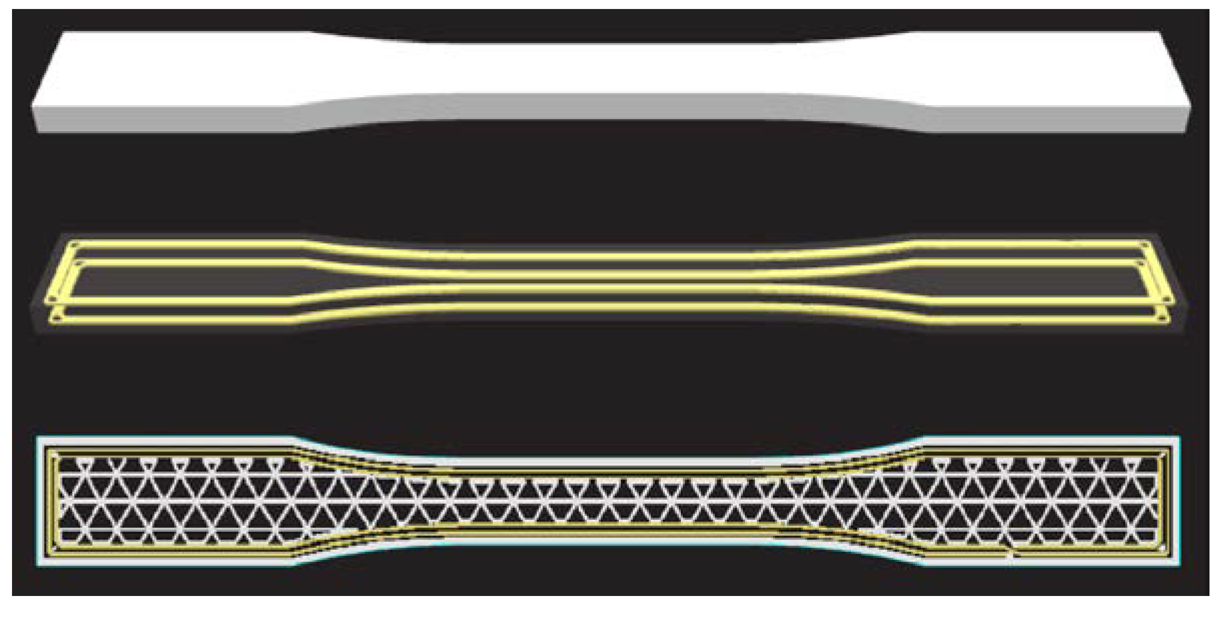 Materials 16 05060 g008