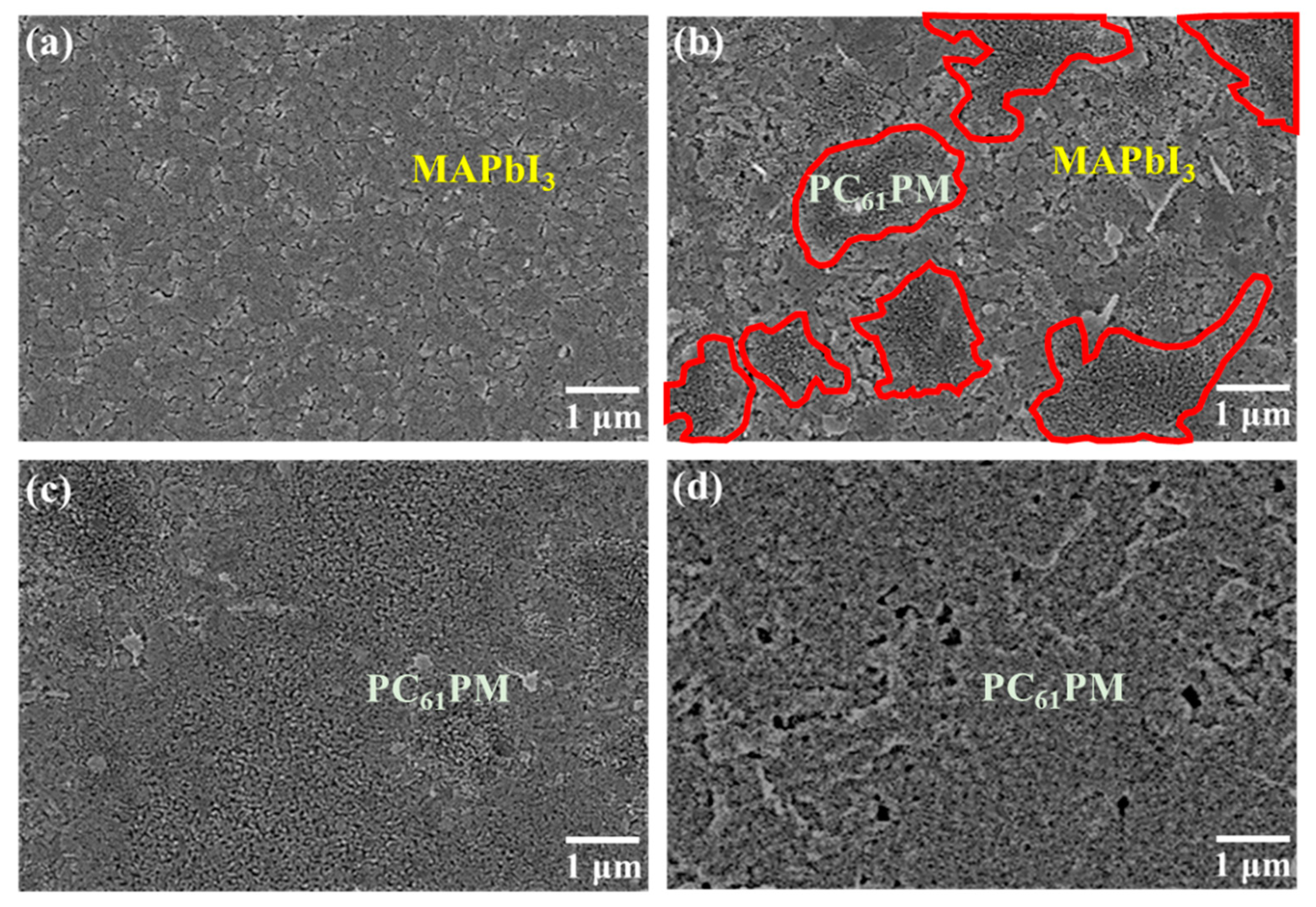 Materials 16 05061 g002