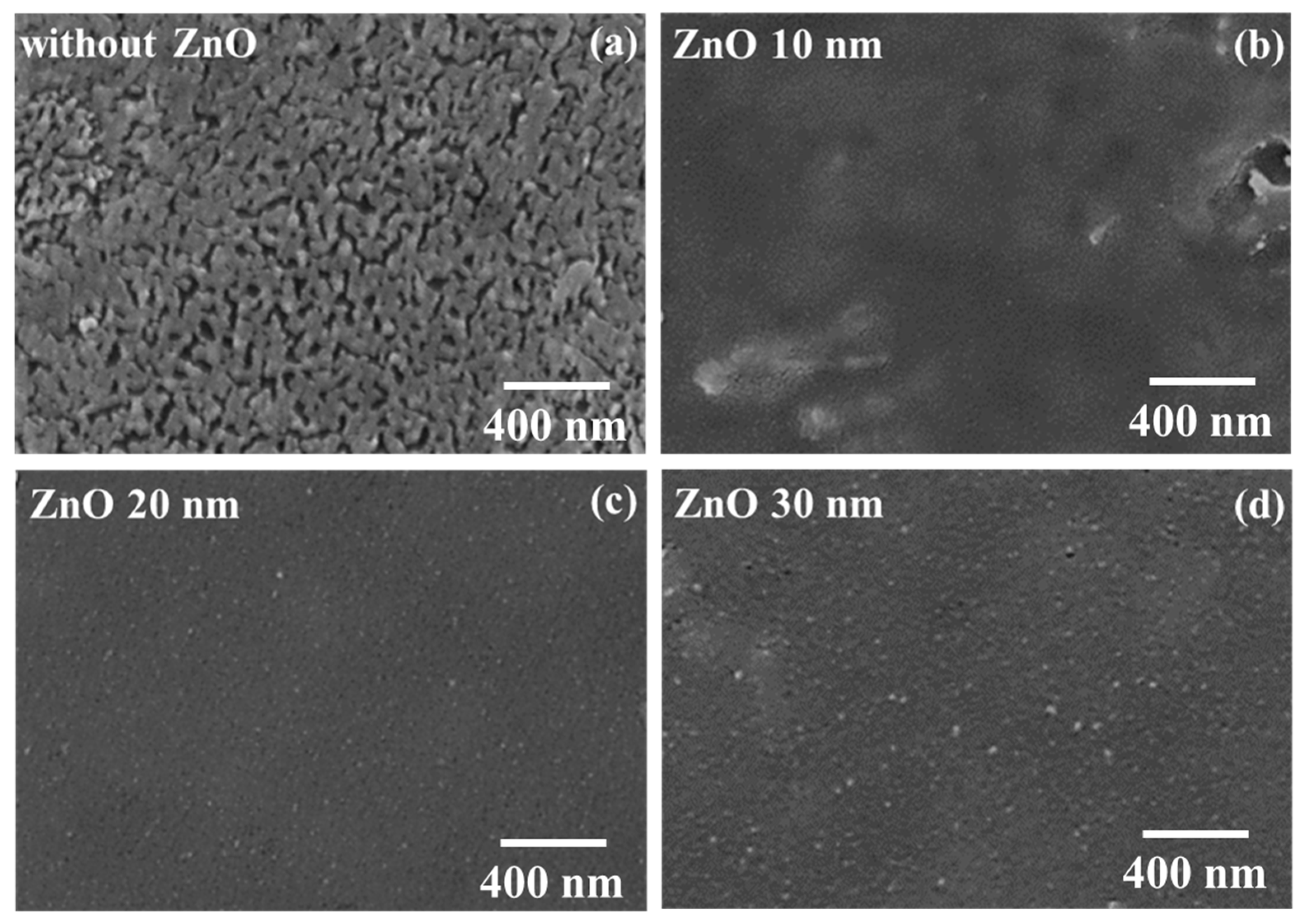 Materials 16 05061 g005