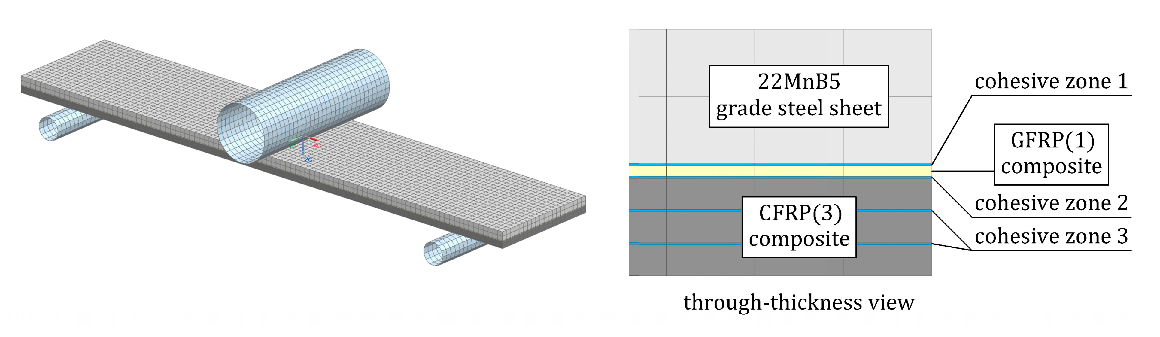 Materials 16 05069 g016
