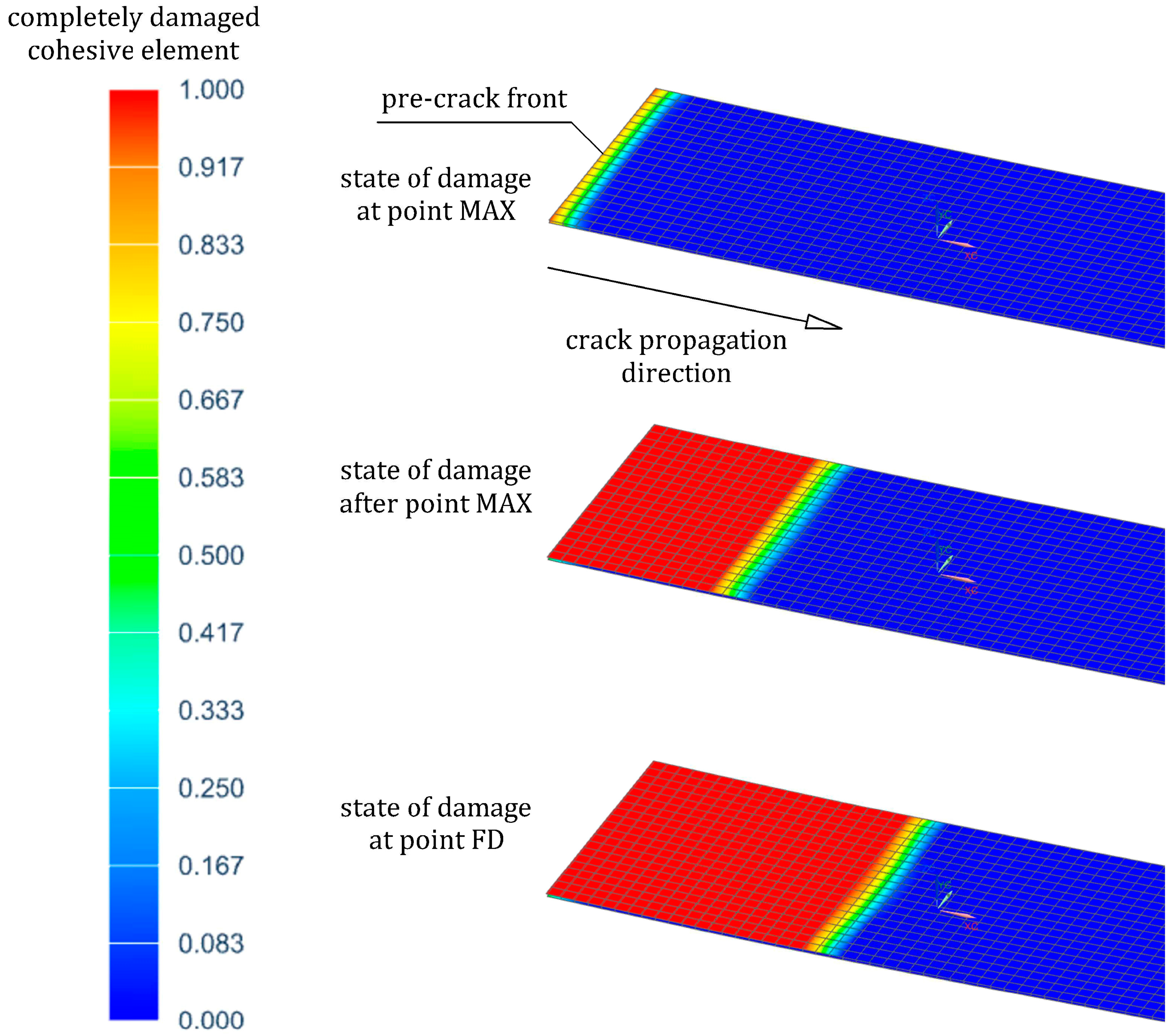 Materials 16 05069 g020
